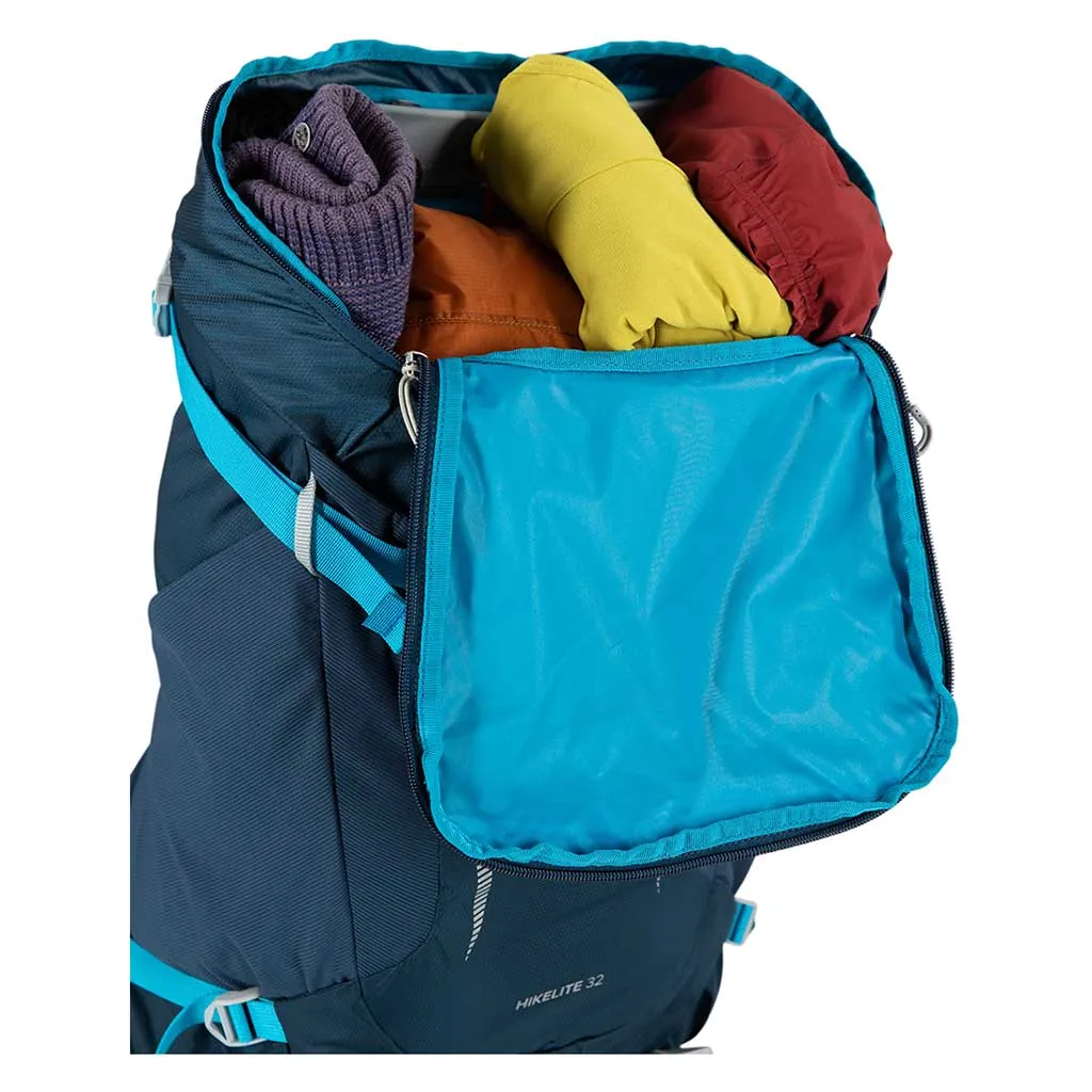 Hikelite 32 Sacs Osprey