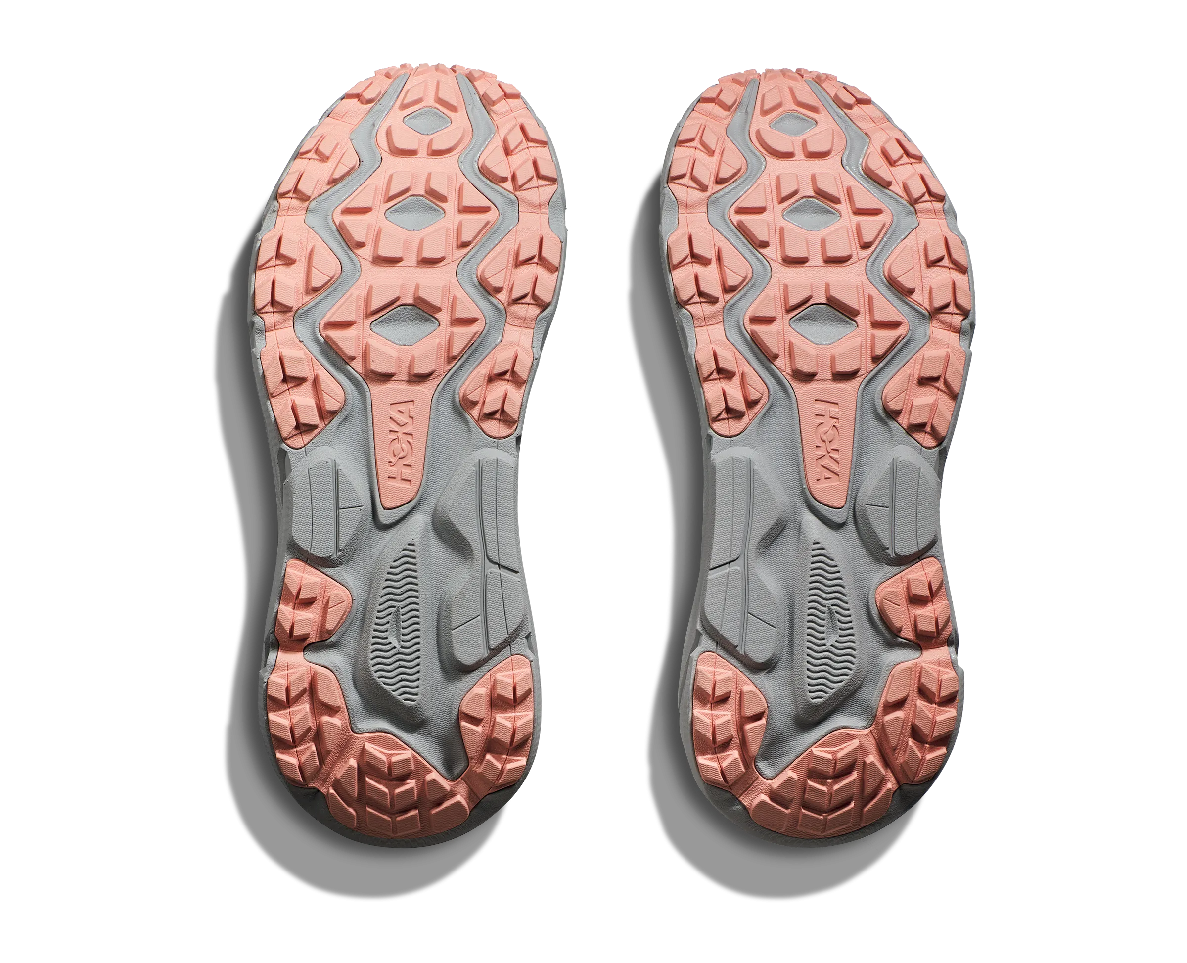 HOKA CHALLENGER V7 FEMME LARGE