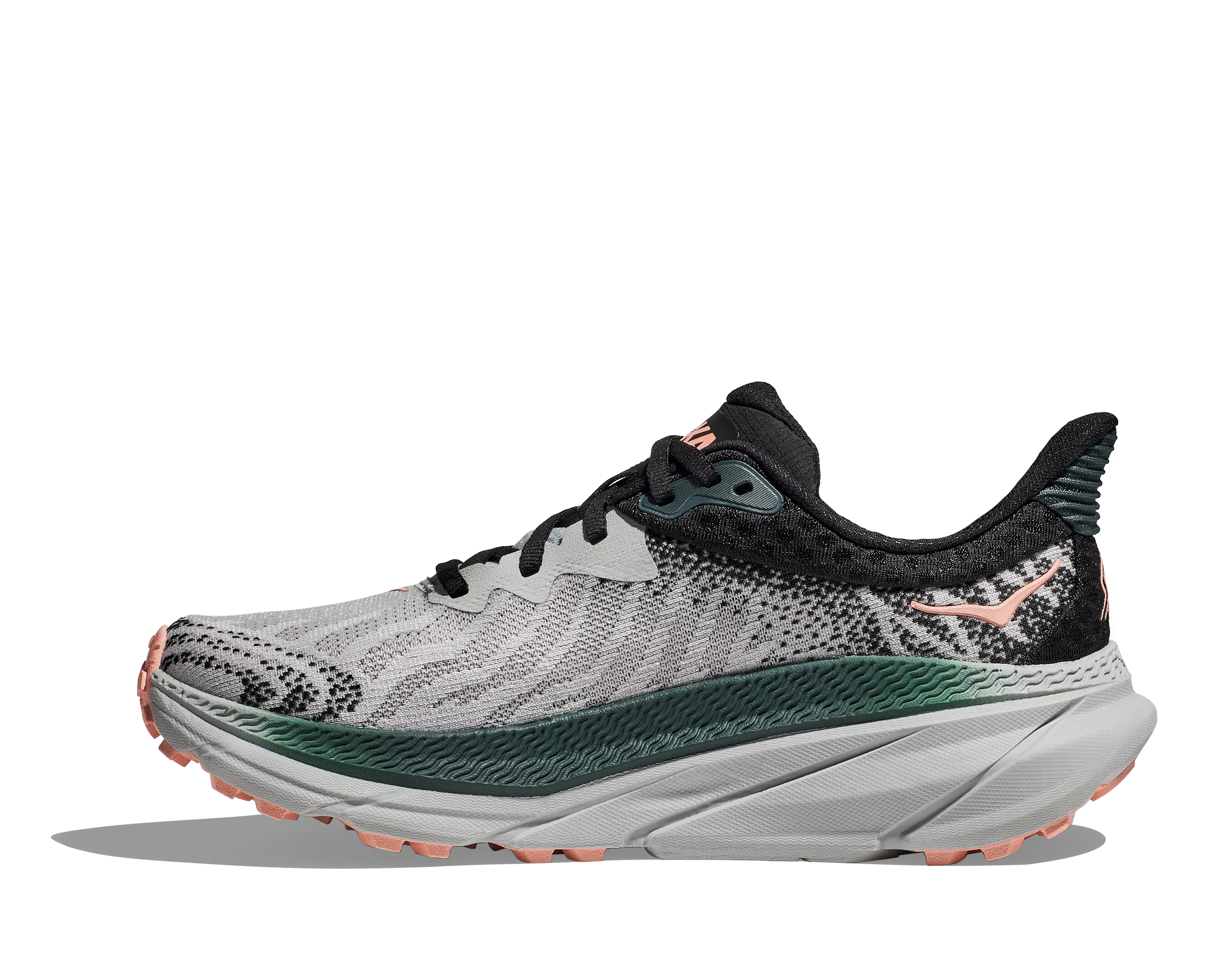 HOKA CHALLENGER V7 FEMME LARGE