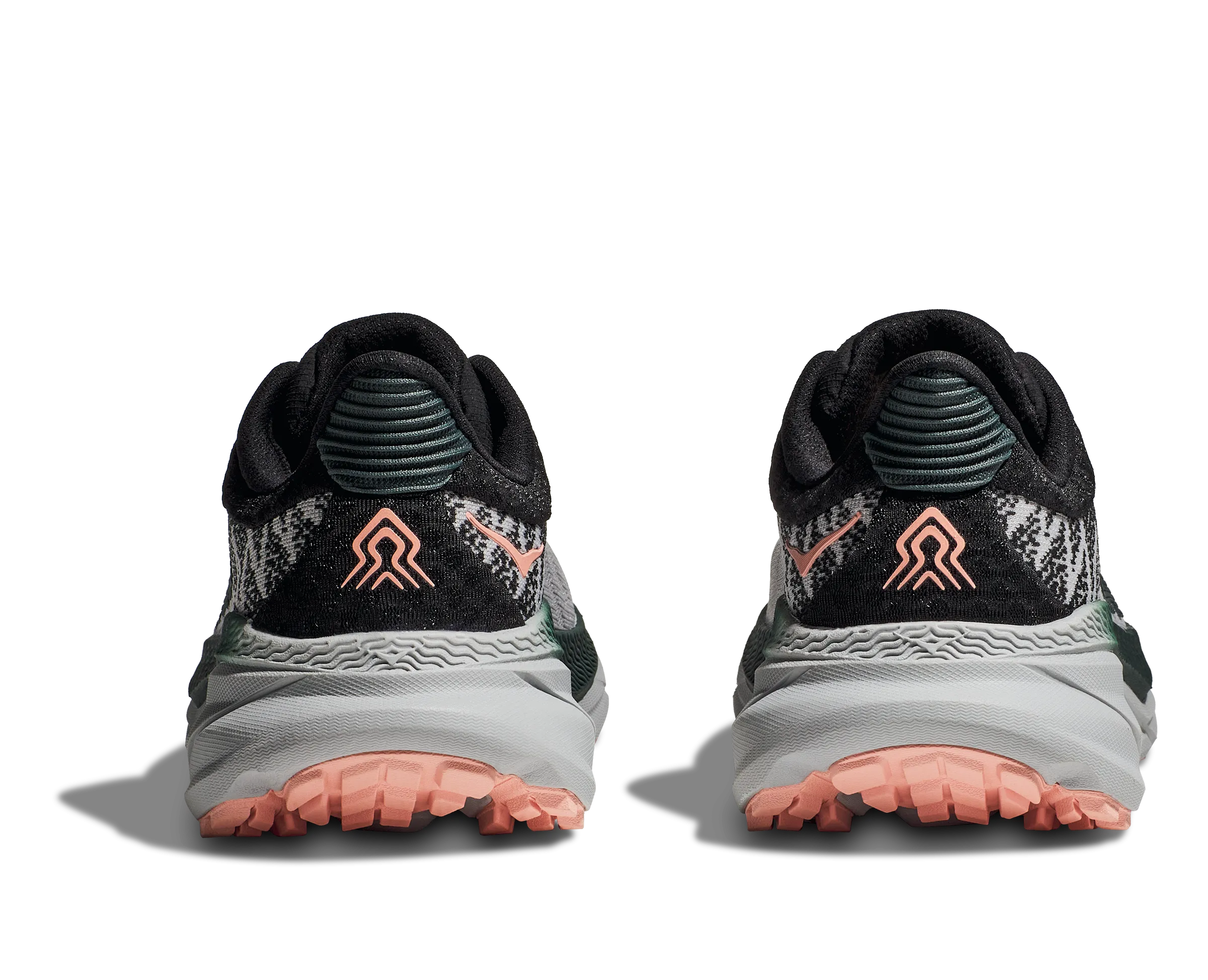 HOKA CHALLENGER V7 FEMME LARGE