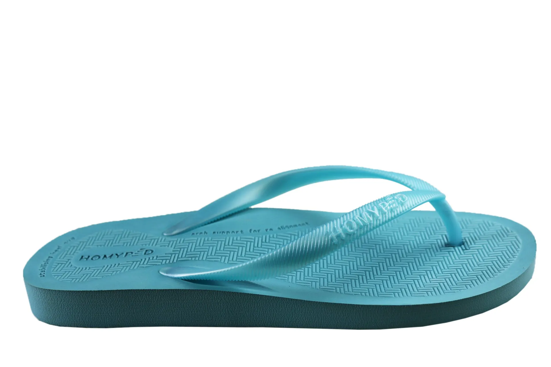 Homyped Sandales Femmes Confortables Extra Larges Avec Soutien Chaussures Homyped