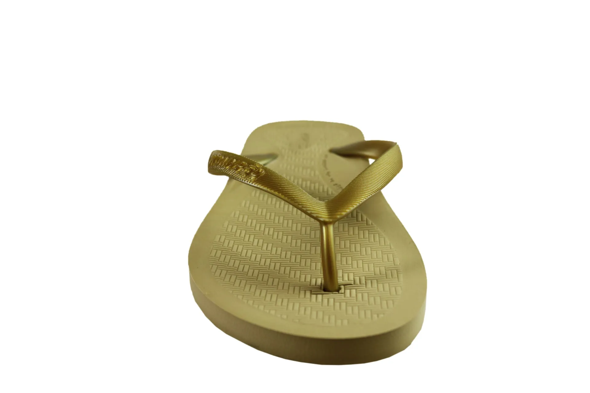 Homyped Sandales Femmes Confortables Extra Larges Avec Soutien Chaussures Homyped