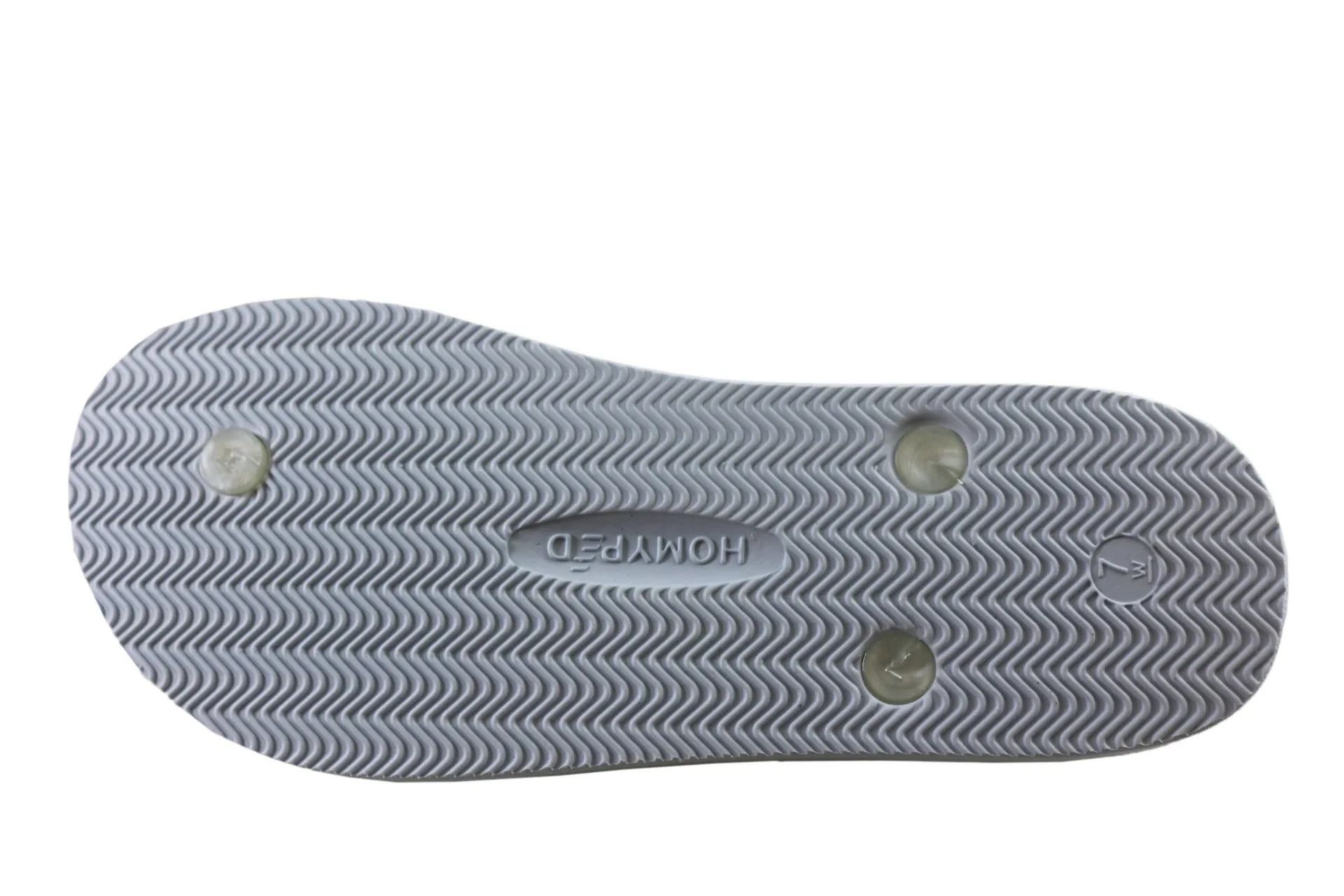 Homyped Sandales Femmes Confortables Extra Larges Avec Soutien Chaussures Homyped