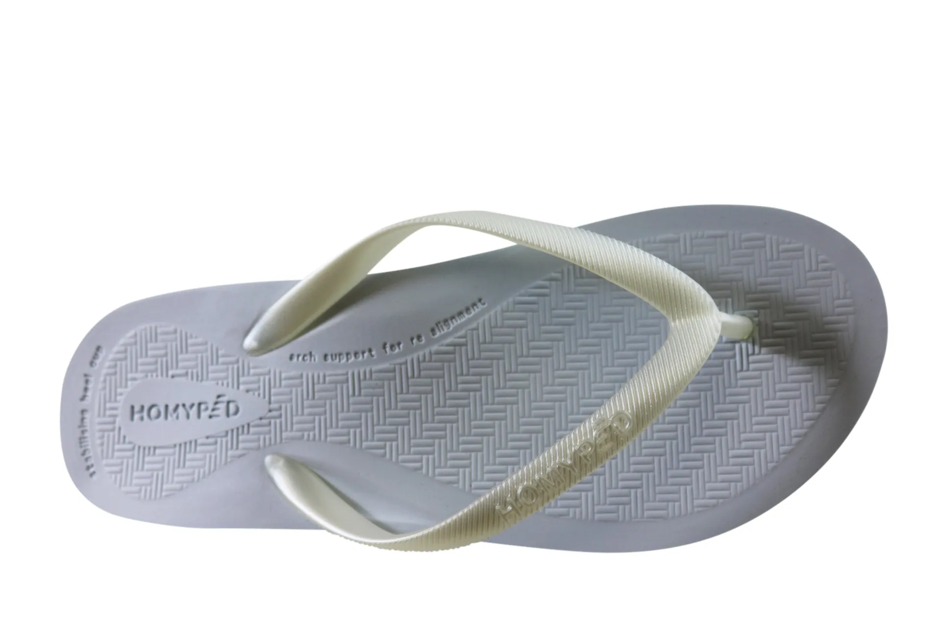 Homyped Sandales Femmes Confortables Extra Larges Avec Soutien Chaussures Homyped