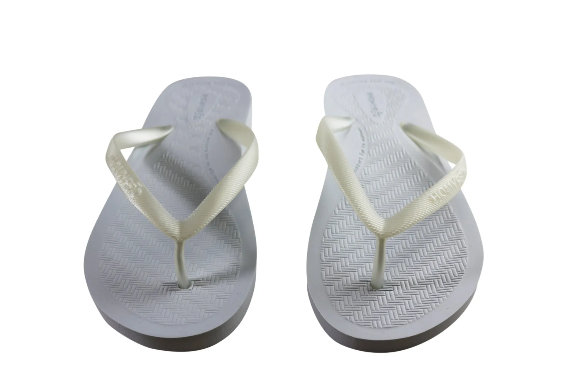 Homyped Sandales Femmes Confortables Extra Larges Avec Soutien Chaussures Homyped