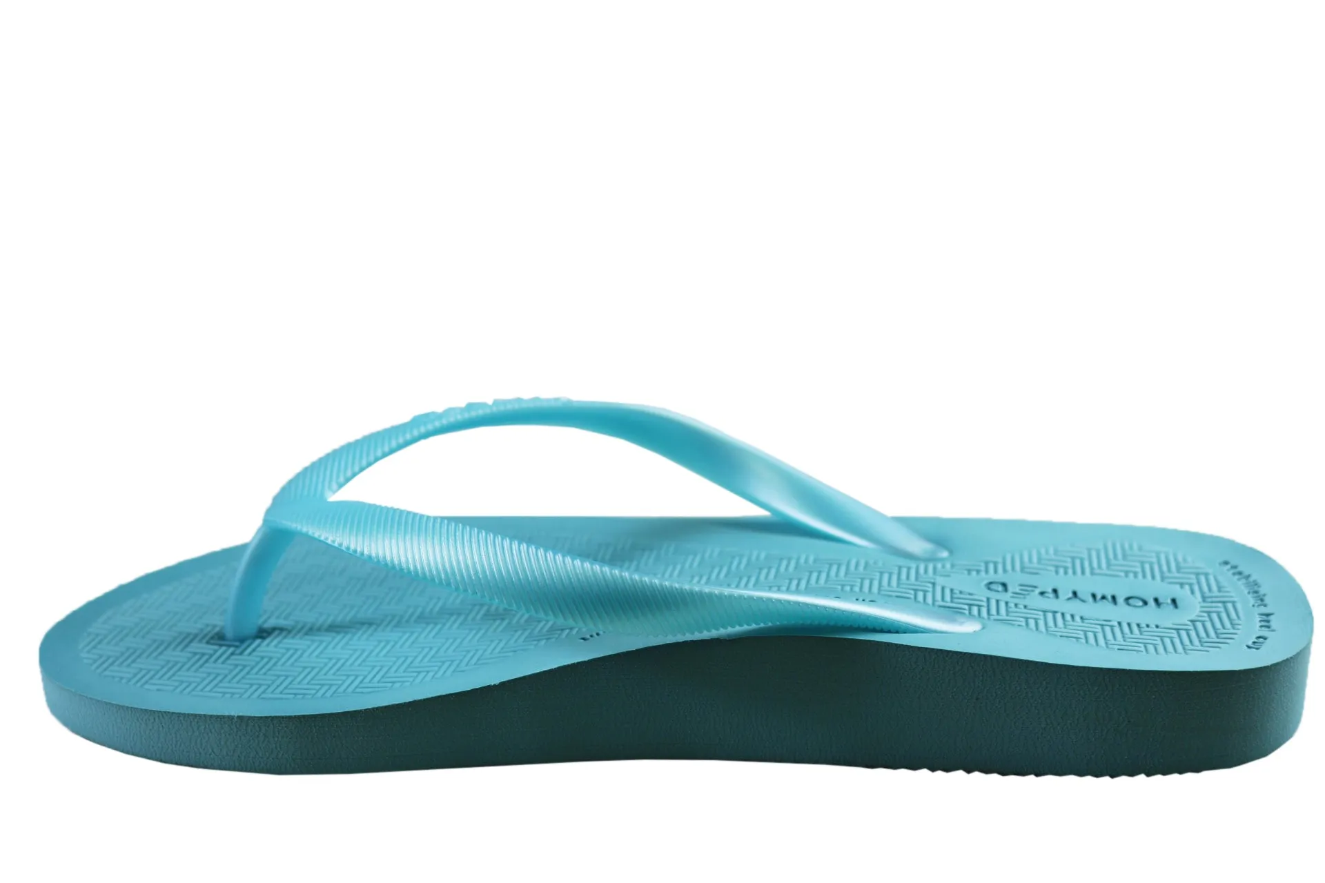 Homyped Sandales Femmes Confortables Extra Larges Avec Soutien Chaussures Homyped