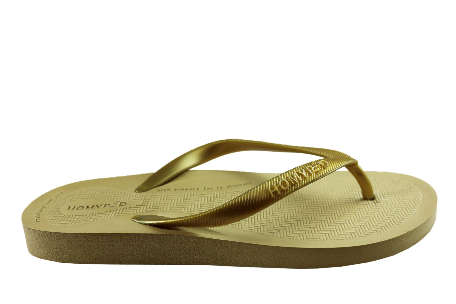 Homyped Sandales Femmes Confortables Extra Larges Avec Soutien Chaussures Homyped