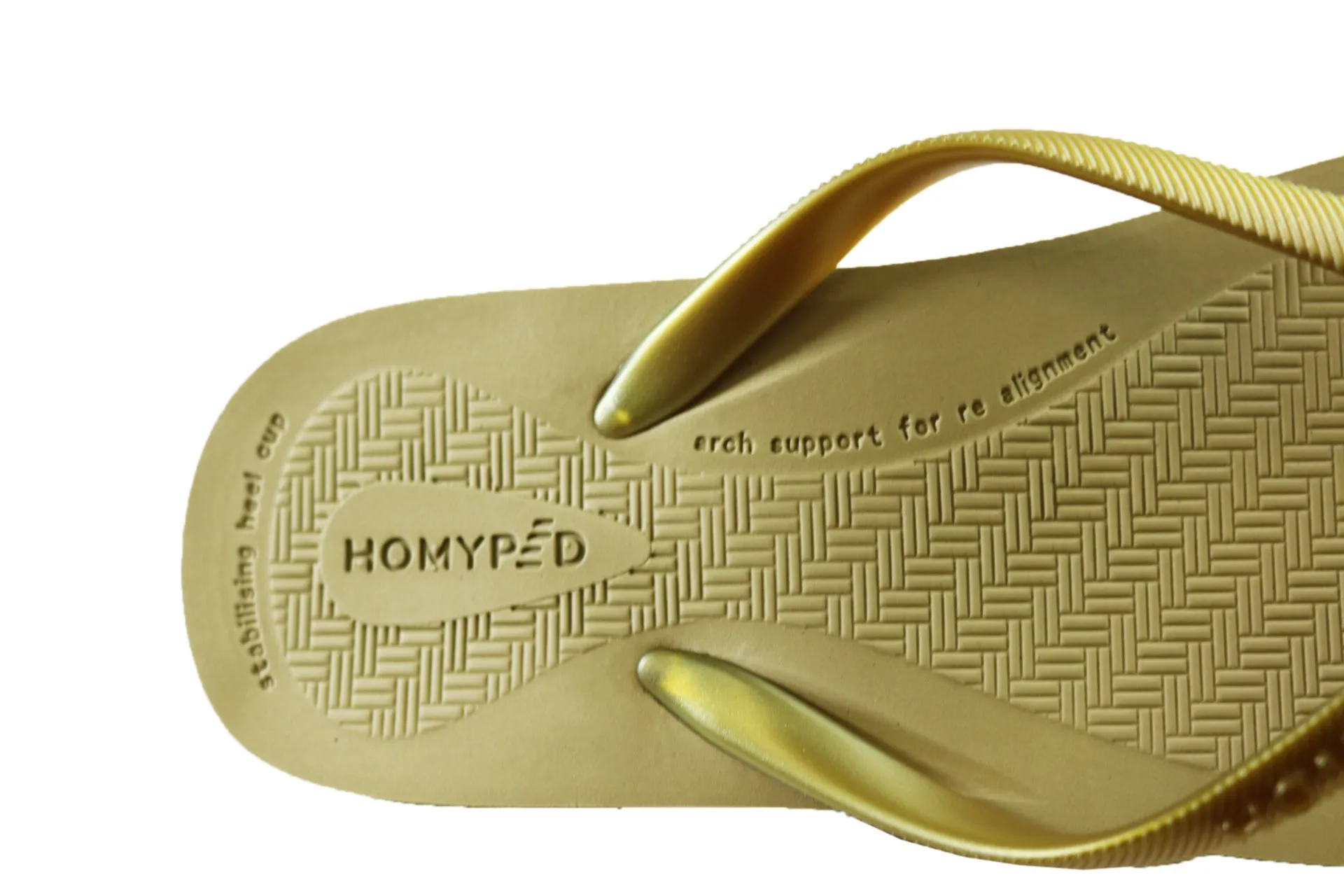 Homyped Sandales Femmes Confortables Extra Larges Avec Soutien Chaussures Homyped