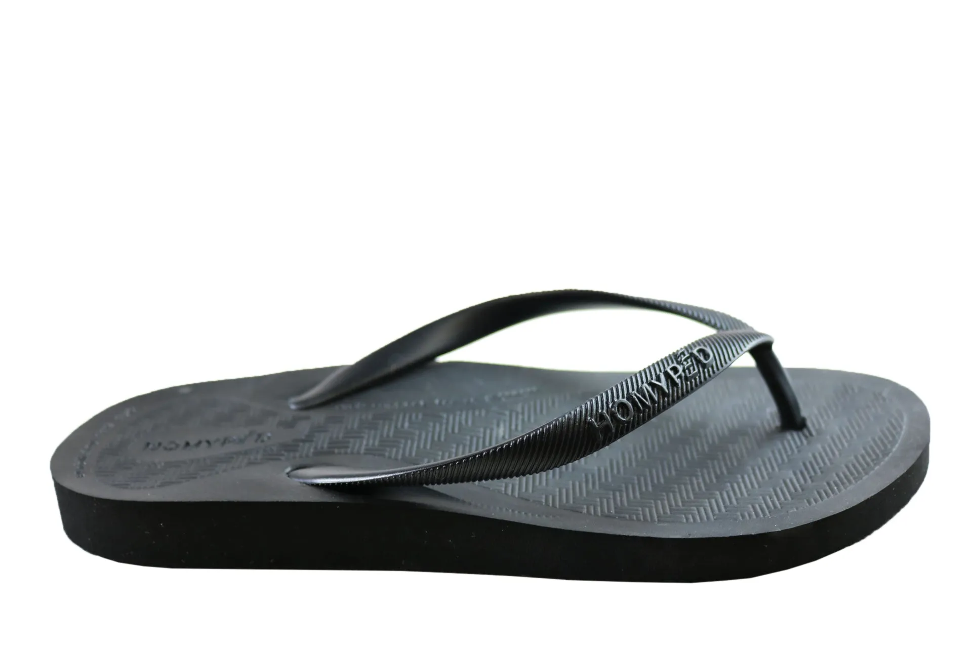 Homyped Sandales Femmes Confortables Extra Larges Avec Soutien Chaussures Homyped