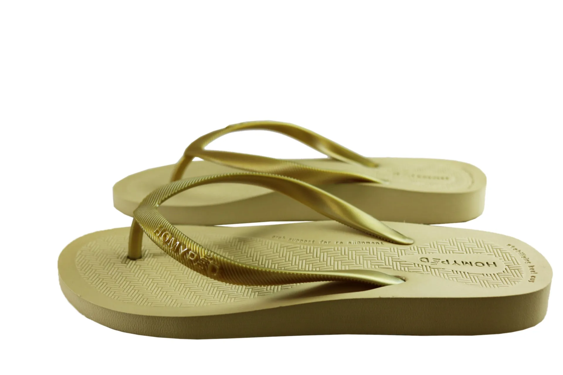 Homyped Sandales Femmes Confortables Extra Larges Avec Soutien Chaussures Homyped