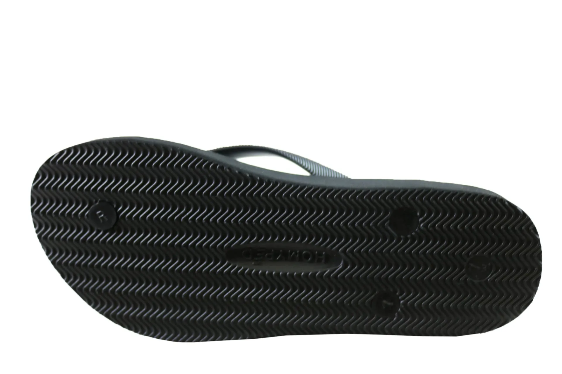 Homyped Sandales Femmes Confortables Extra Larges Avec Soutien Chaussures Homyped