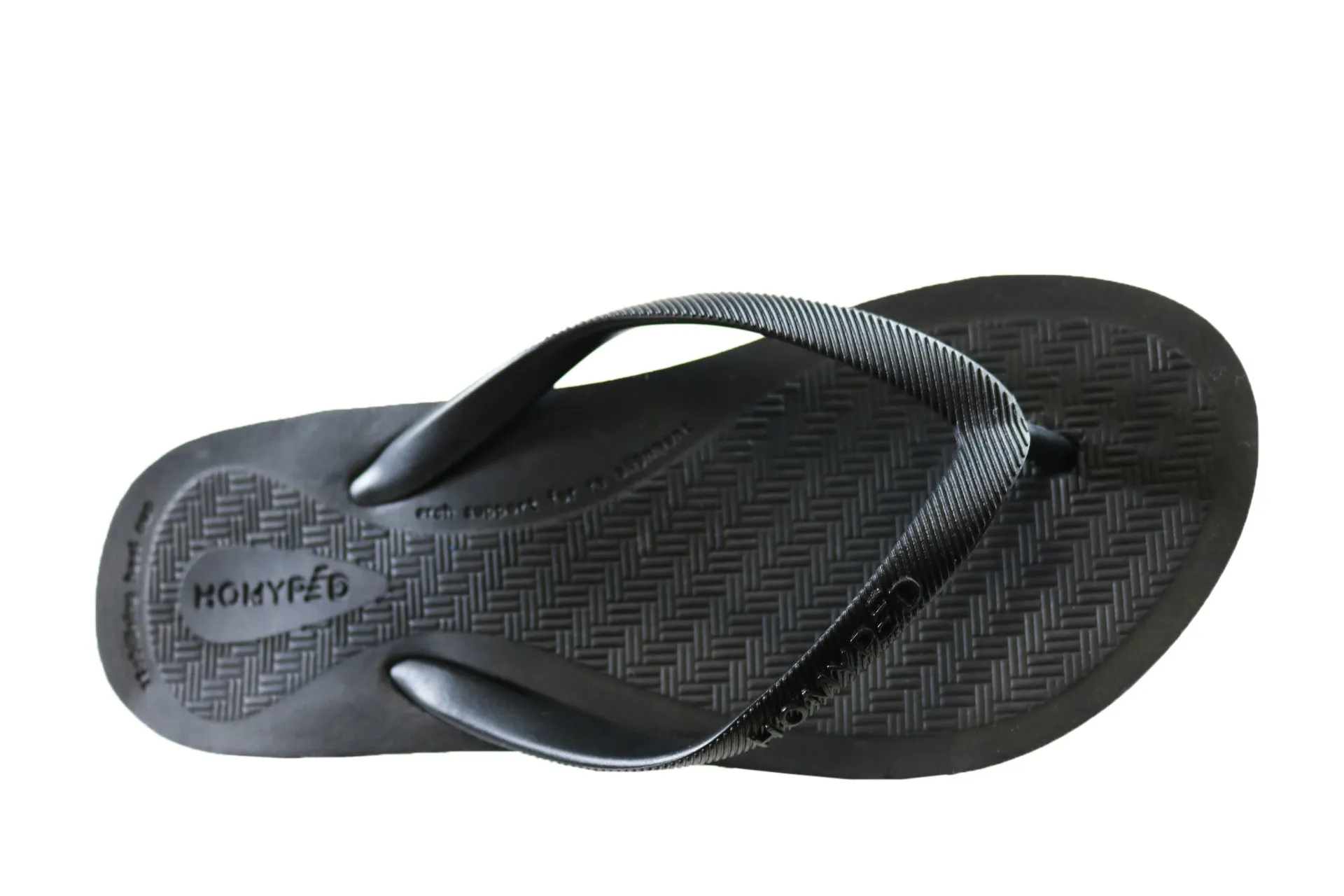 Homyped Sandales Femmes Confortables Extra Larges Avec Soutien Chaussures Homyped