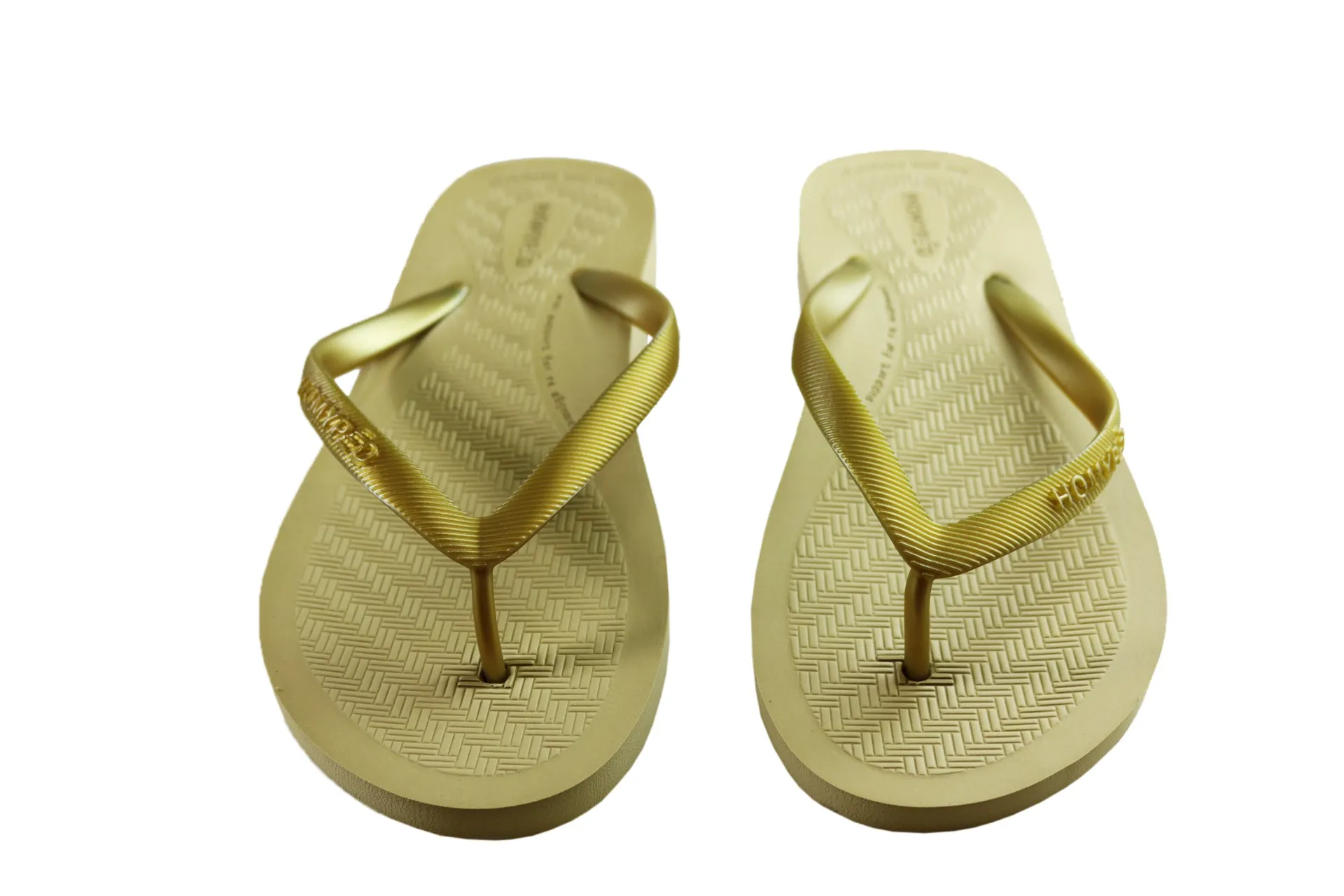 Homyped Sandales Femmes Confortables Extra Larges Avec Soutien Chaussures Homyped