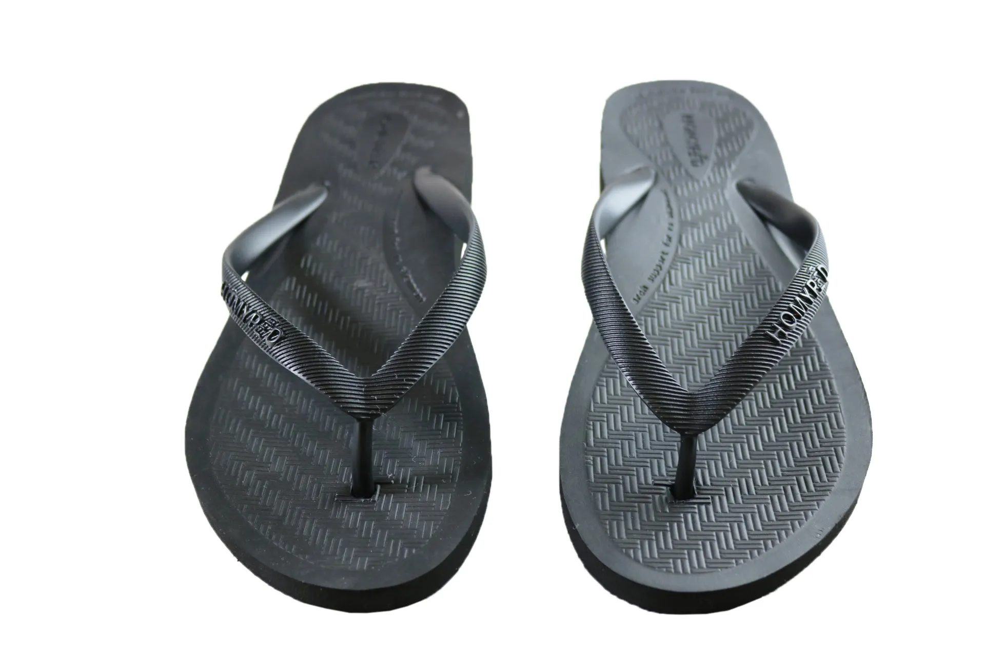 Homyped Sandales Femmes Confortables Extra Larges Avec Soutien Chaussures Homyped