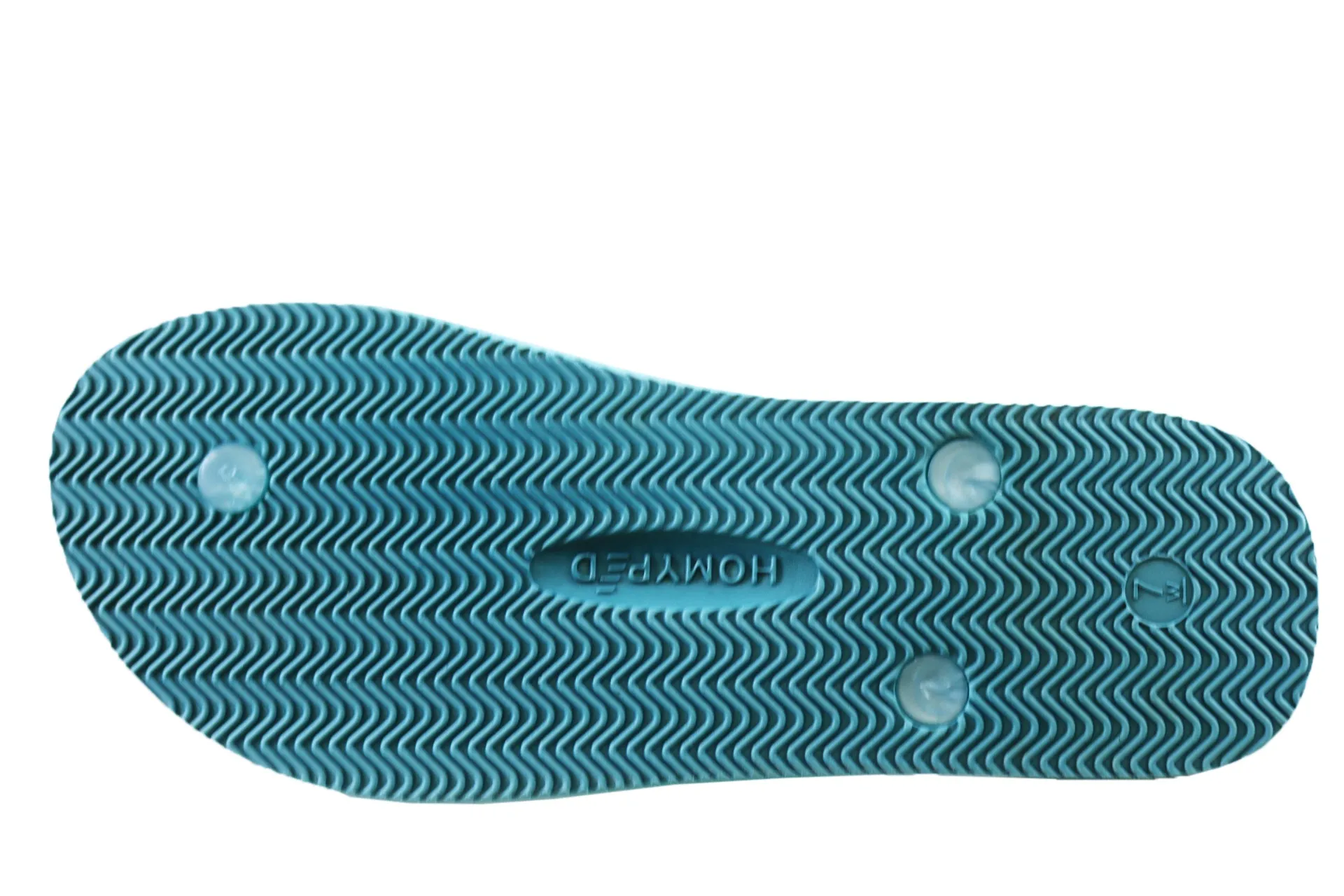 Homyped Sandales Femmes Confortables Extra Larges Avec Soutien Chaussures Homyped