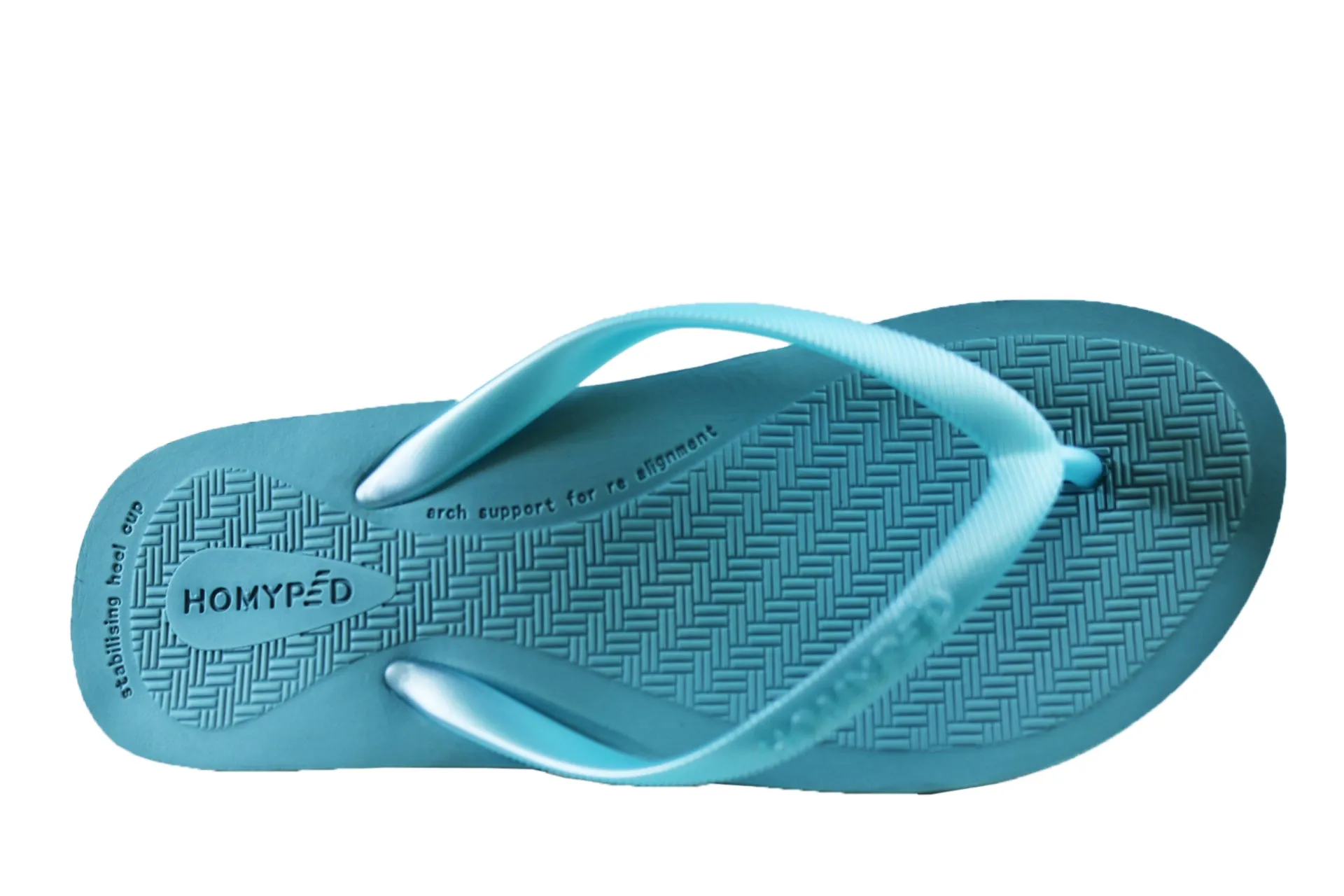 Homyped Sandales Femmes Confortables Extra Larges Avec Soutien Chaussures Homyped