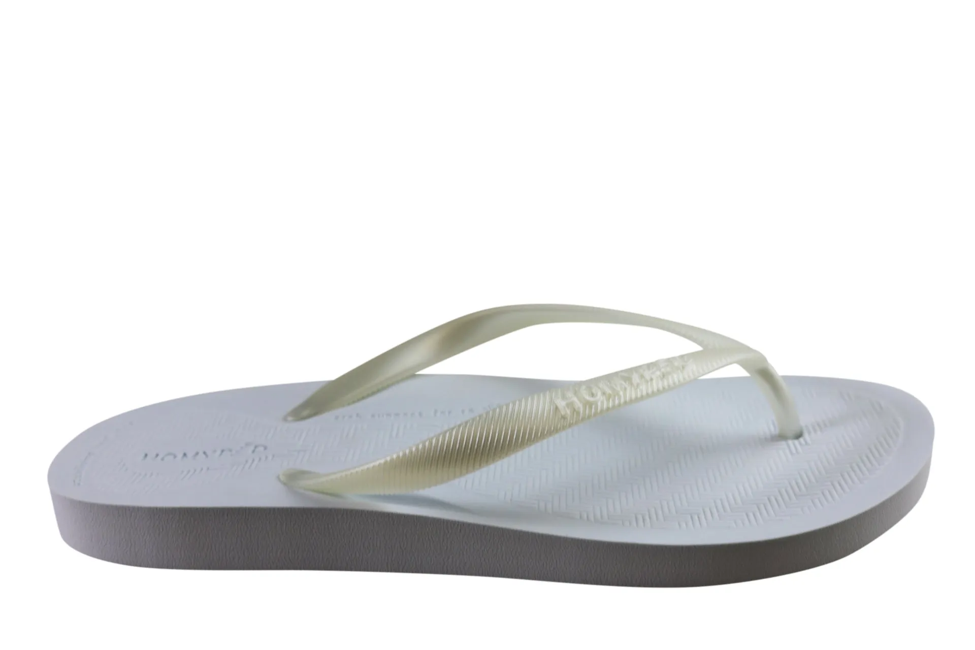 Homyped Sandales Femmes Confortables Extra Larges Avec Soutien Chaussures Homyped