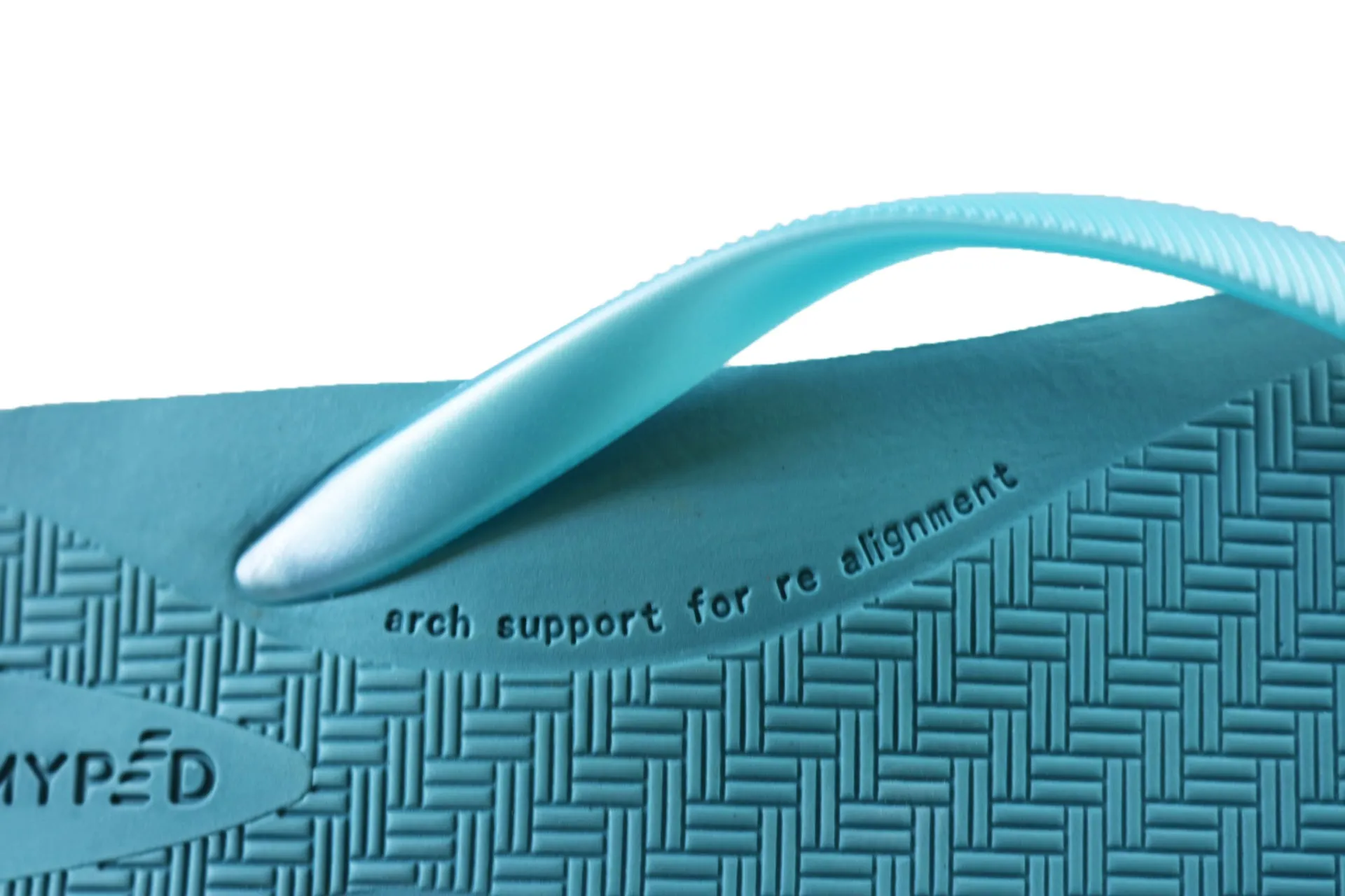 Homyped Sandales Femmes Confortables Extra Larges Avec Soutien Chaussures Homyped