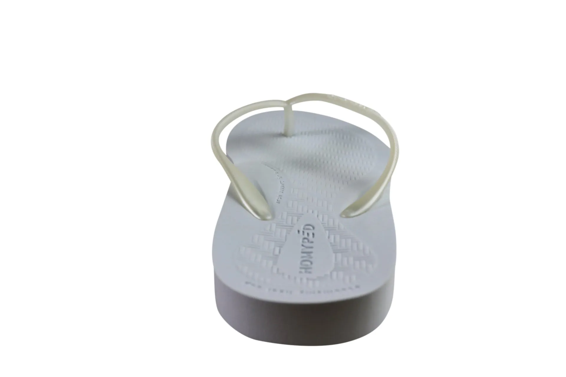 Homyped Sandales Femmes Confortables Extra Larges Avec Soutien Chaussures Homyped