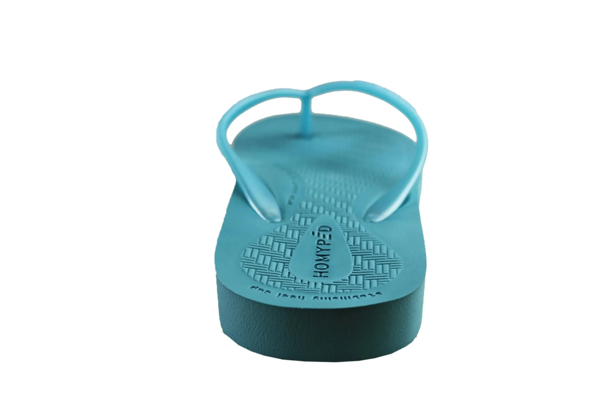 Homyped Sandales Femmes Confortables Extra Larges Avec Soutien Chaussures Homyped