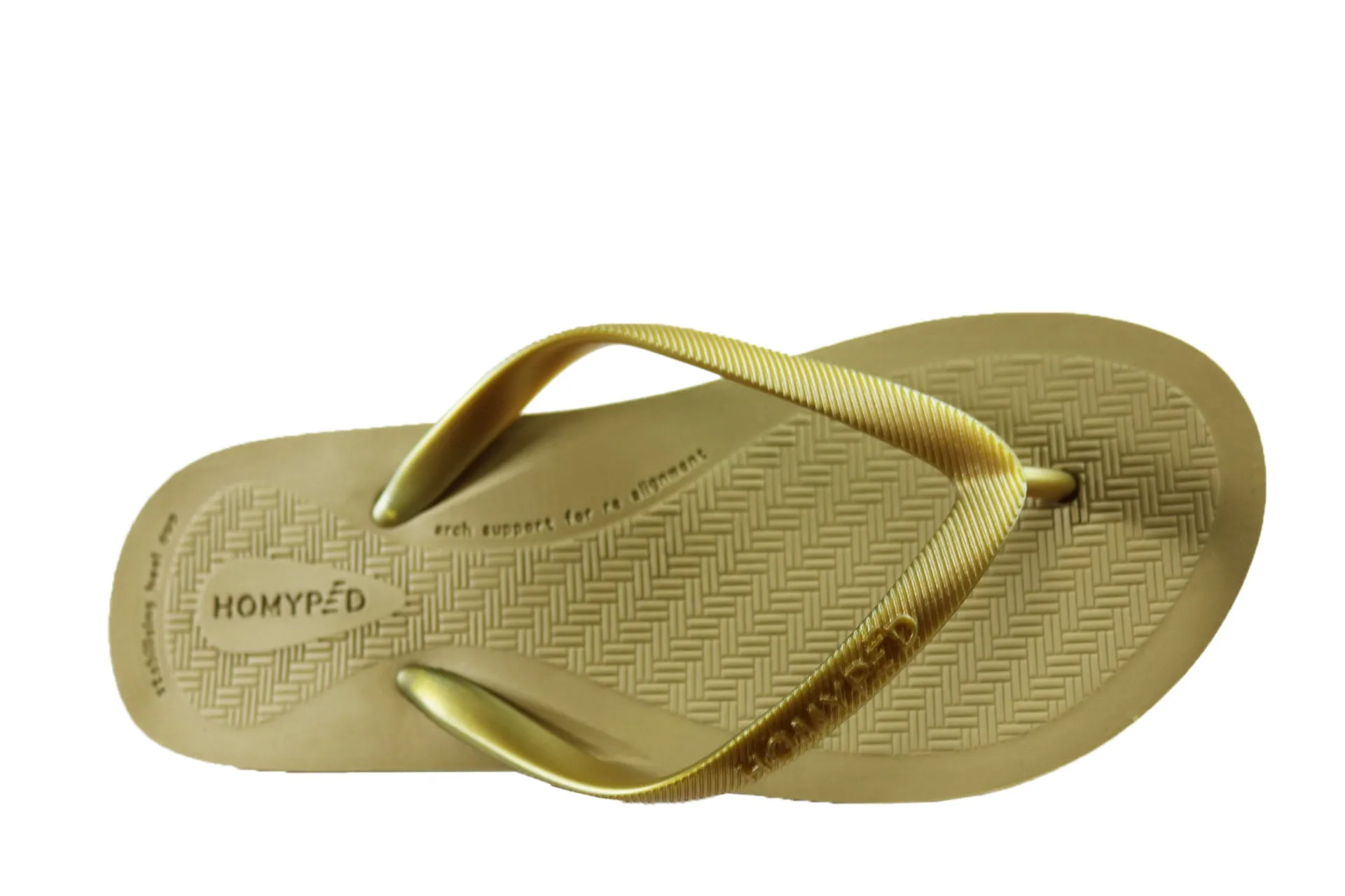 Homyped Sandales Femmes Confortables Extra Larges Avec Soutien Chaussures Homyped