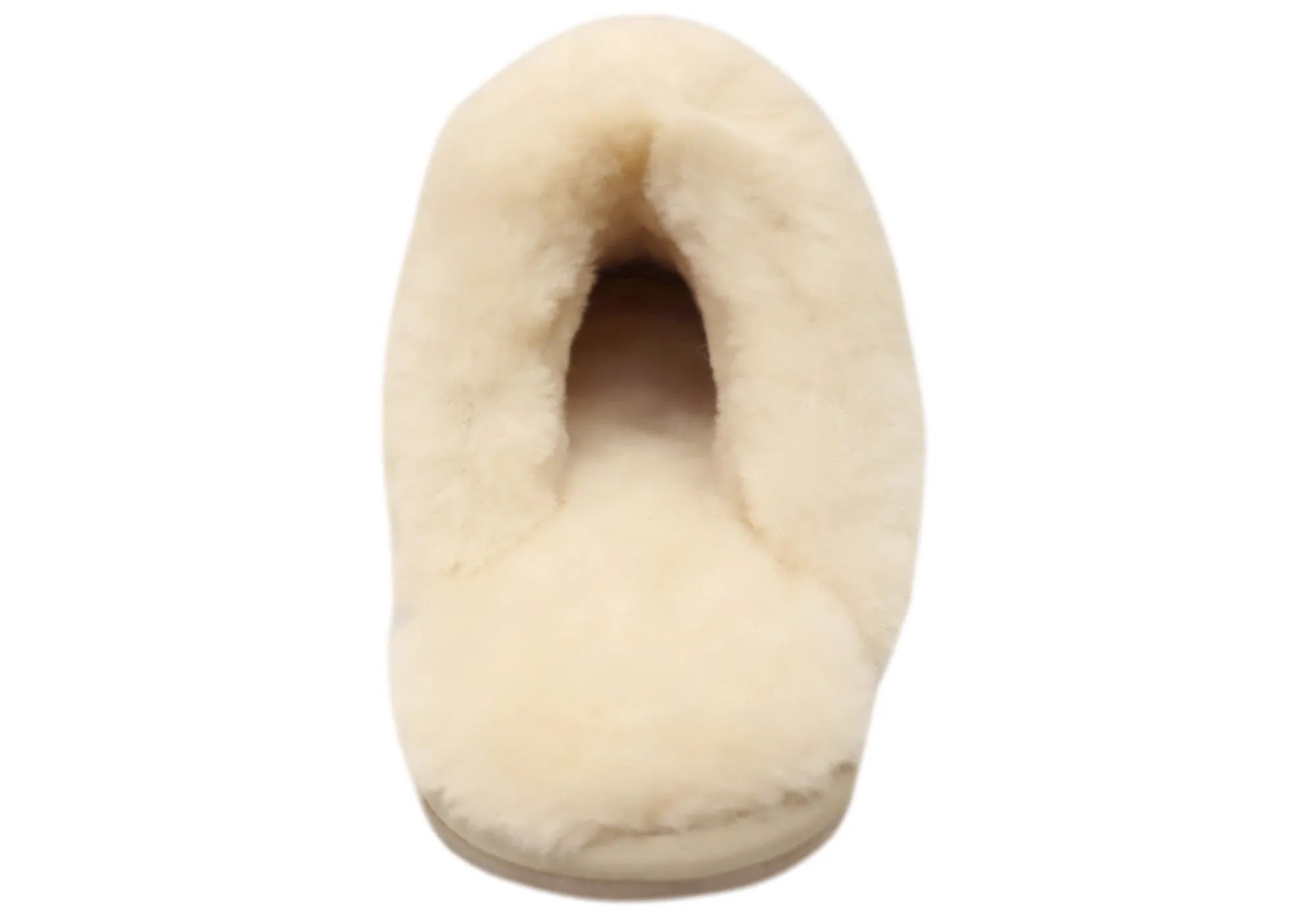 Hush Puppies Chaussons Femme Confortables à Talon Ouvert