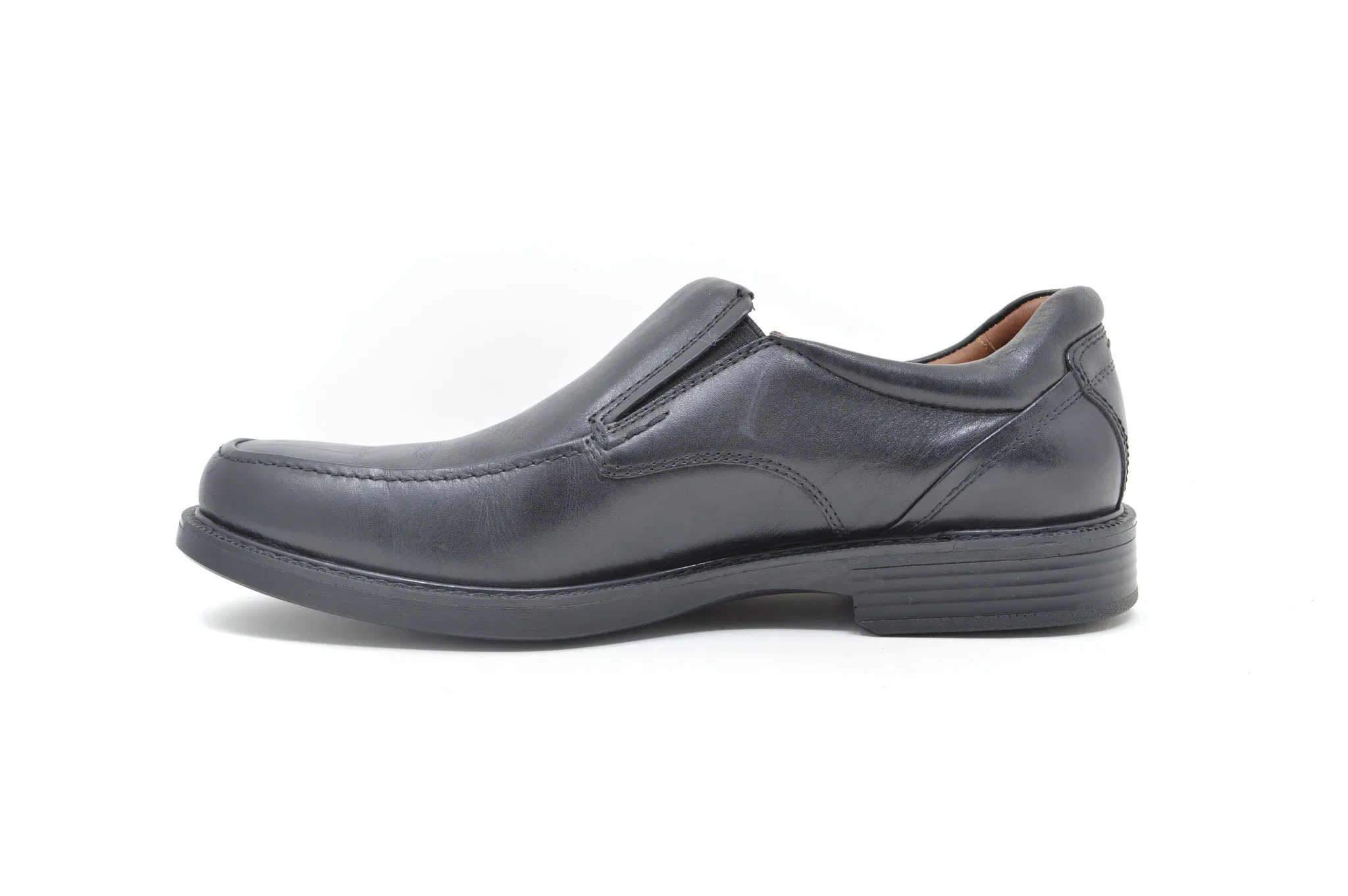 JOHNSTON & MURPHY XC4 Stanton Moc Chaussures Johnston & Murphy