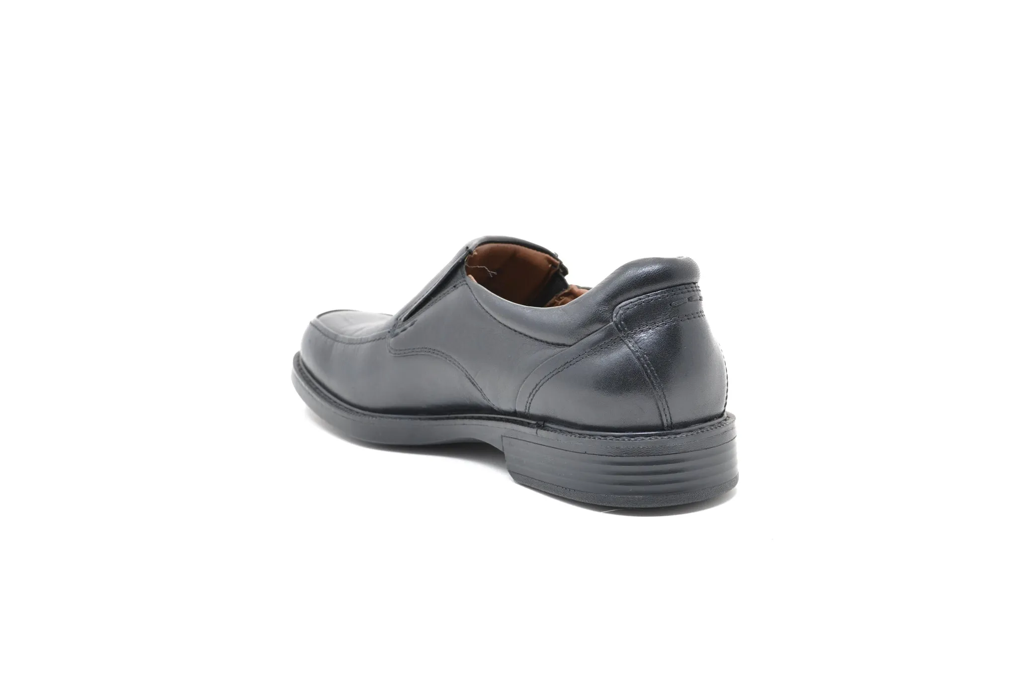JOHNSTON & MURPHY XC4 Stanton Moc Chaussures Johnston & Murphy