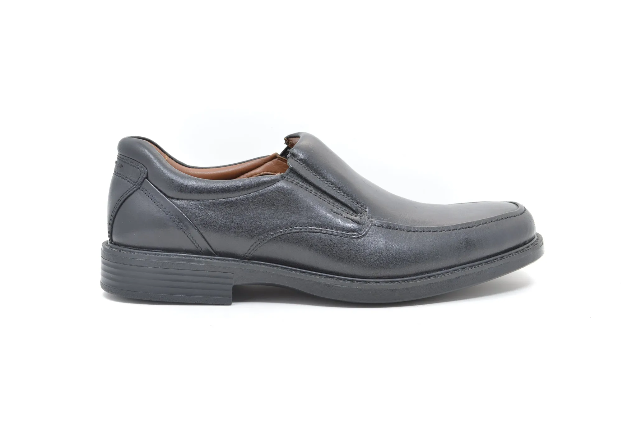 JOHNSTON & MURPHY XC4 Stanton Moc Chaussures Johnston & Murphy