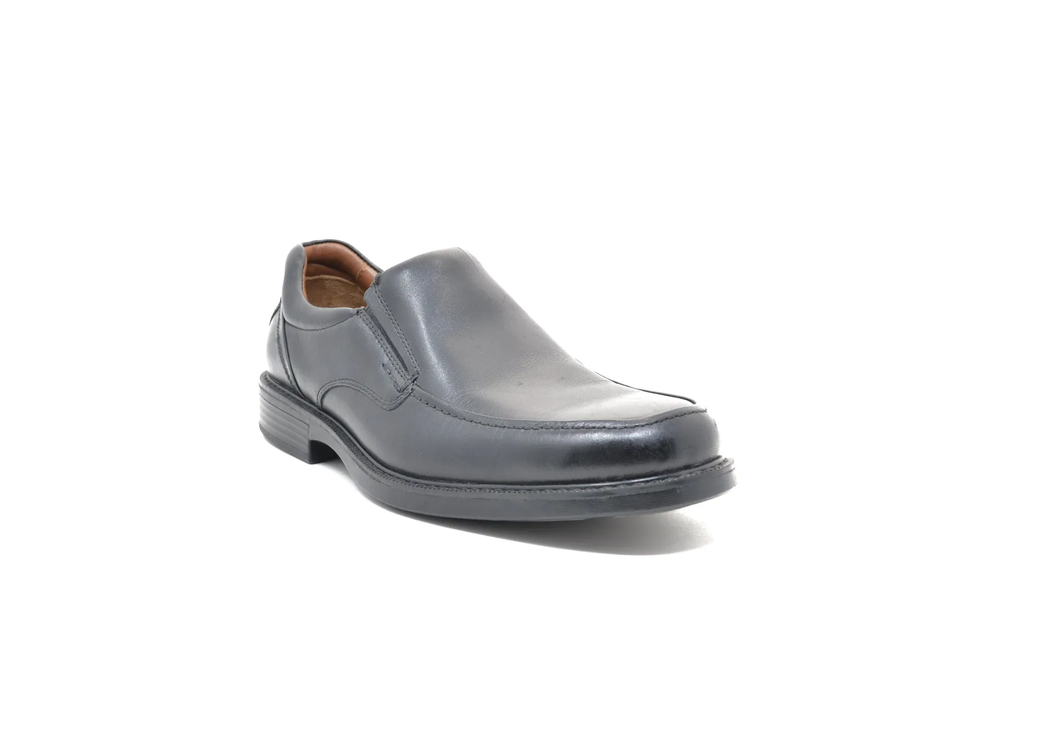 JOHNSTON & MURPHY XC4 Stanton Moc Chaussures Johnston & Murphy