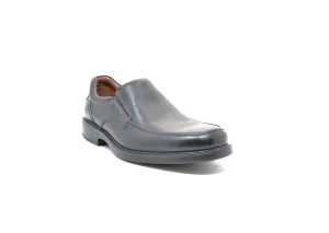 JOHNSTON & MURPHY XC4 Stanton Moc Johnston & Murphy Shoes
