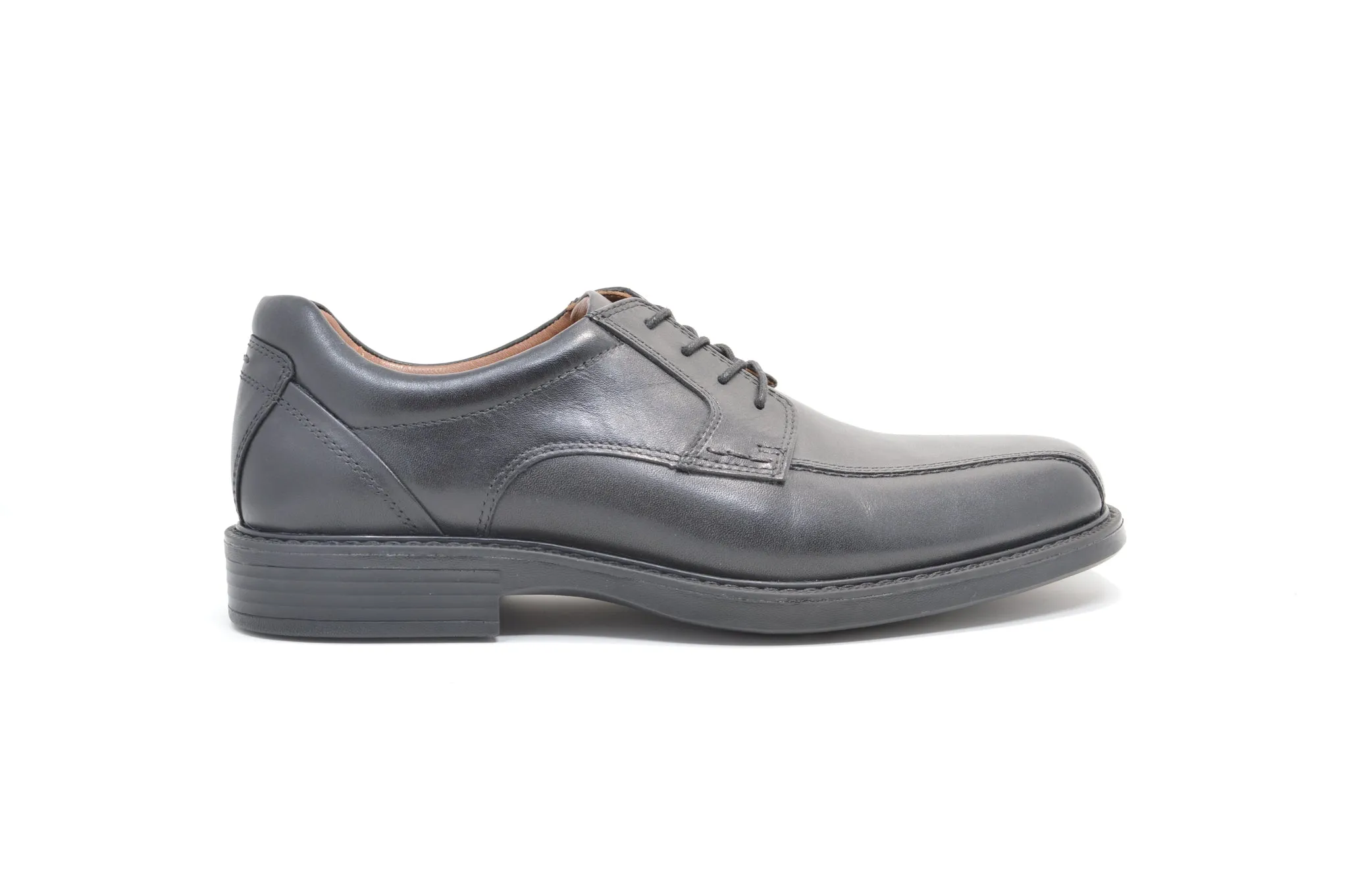 JOHNSTON & MURPHY XC4® STANTON DÉGAGEMENT Johnston & Murphy Chaussures