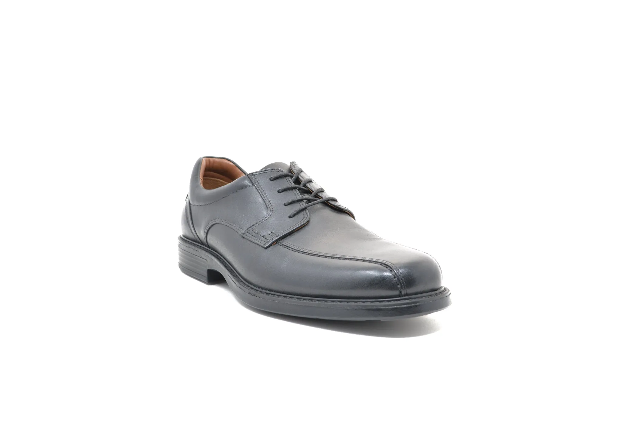 JOHNSTON & MURPHY XC4® STANTON DÉGAGEMENT Johnston & Murphy Chaussures