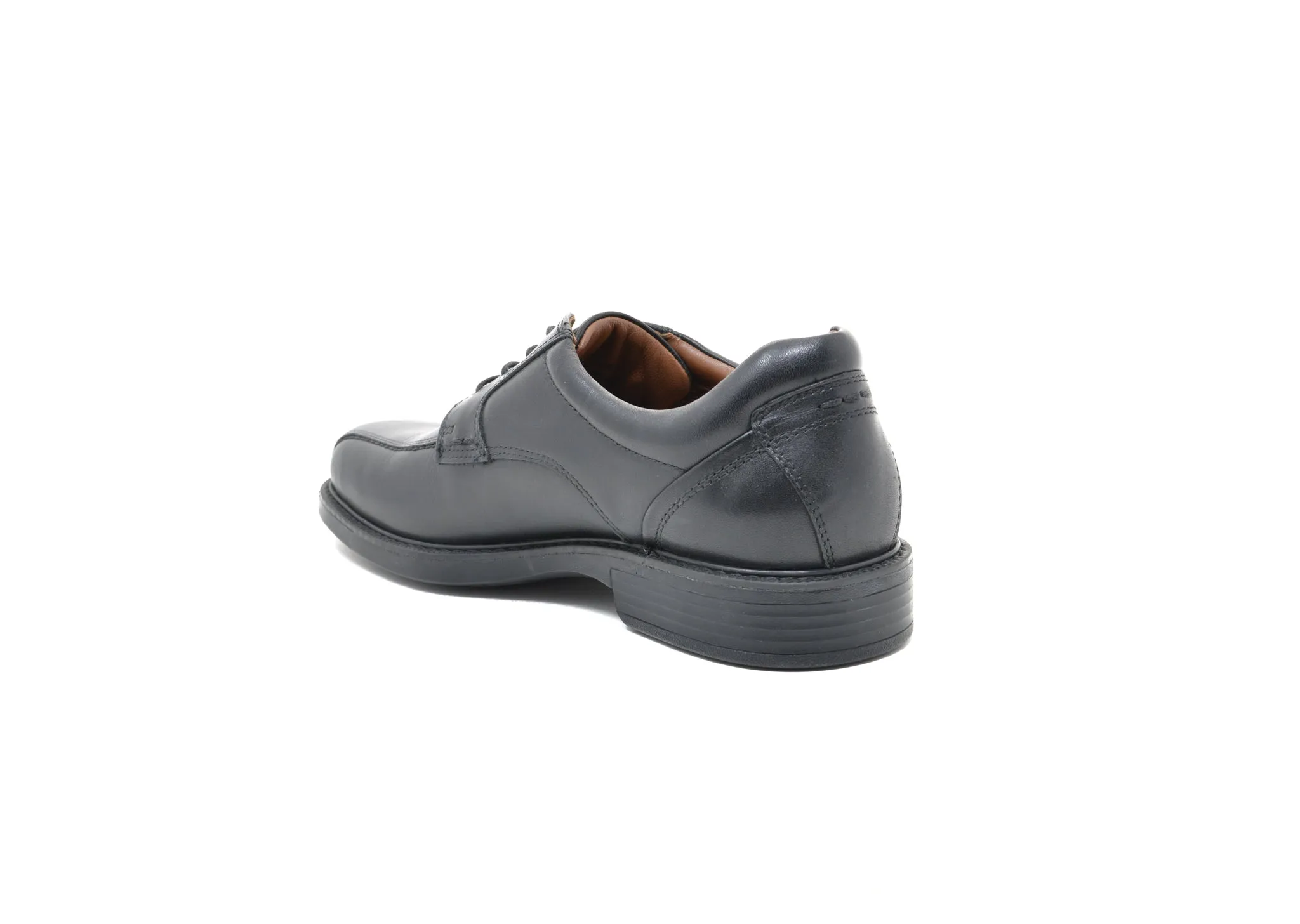 JOHNSTON & MURPHY XC4® STANTON DÉGAGEMENT Johnston & Murphy Chaussures