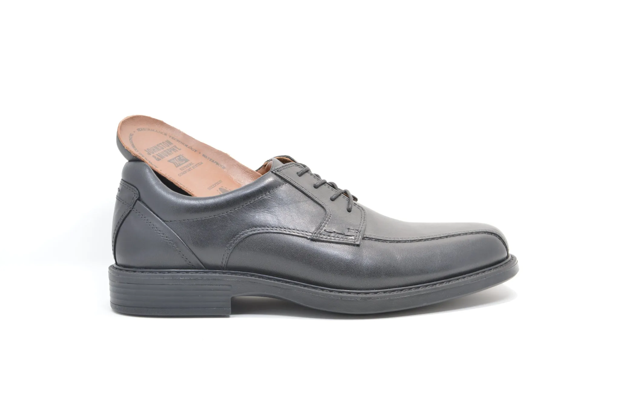 JOHNSTON & MURPHY XC4® STANTON DÉGAGEMENT Johnston & Murphy Chaussures