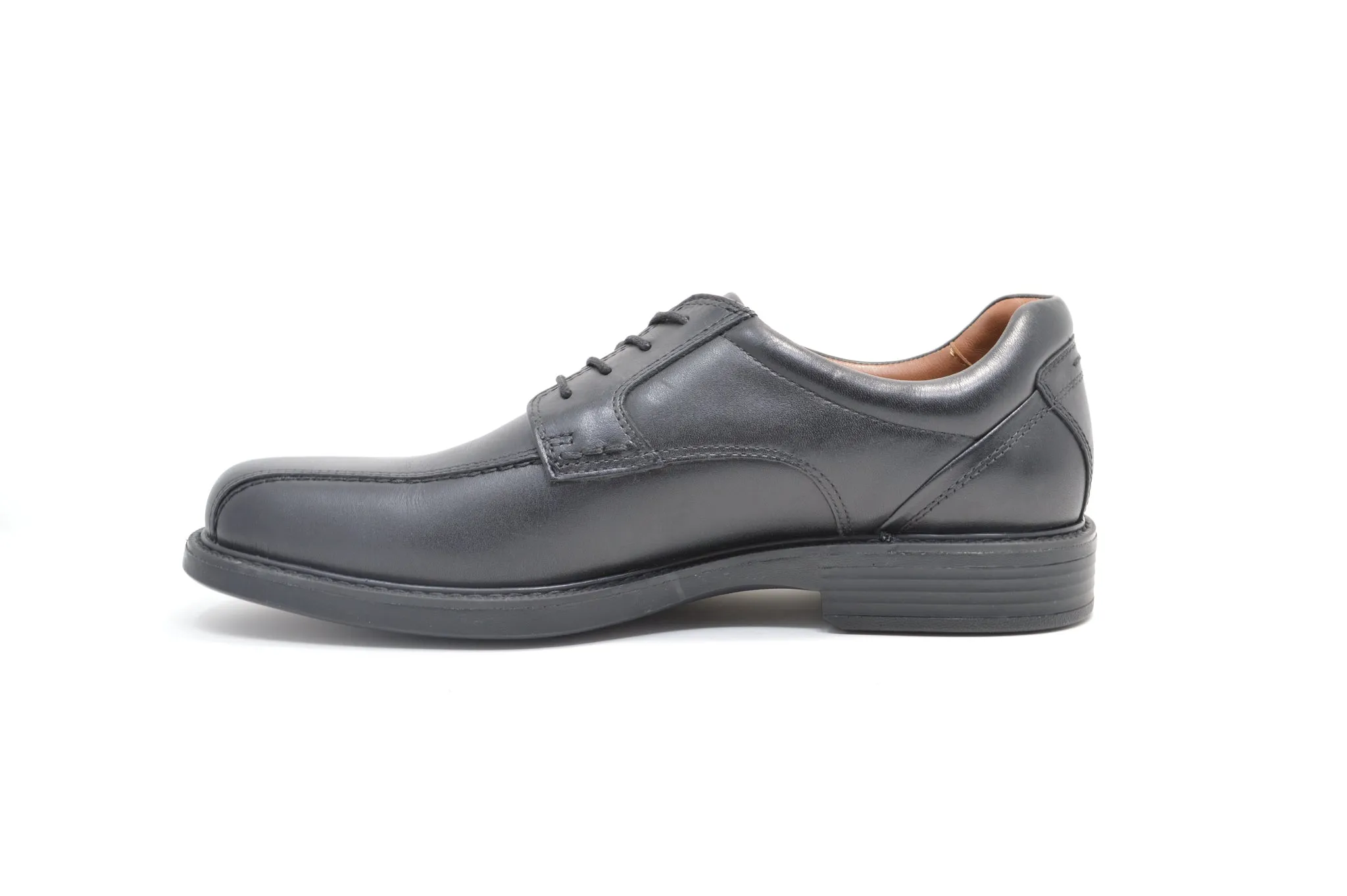 JOHNSTON & MURPHY XC4® STANTON DÉGAGEMENT Johnston & Murphy Chaussures