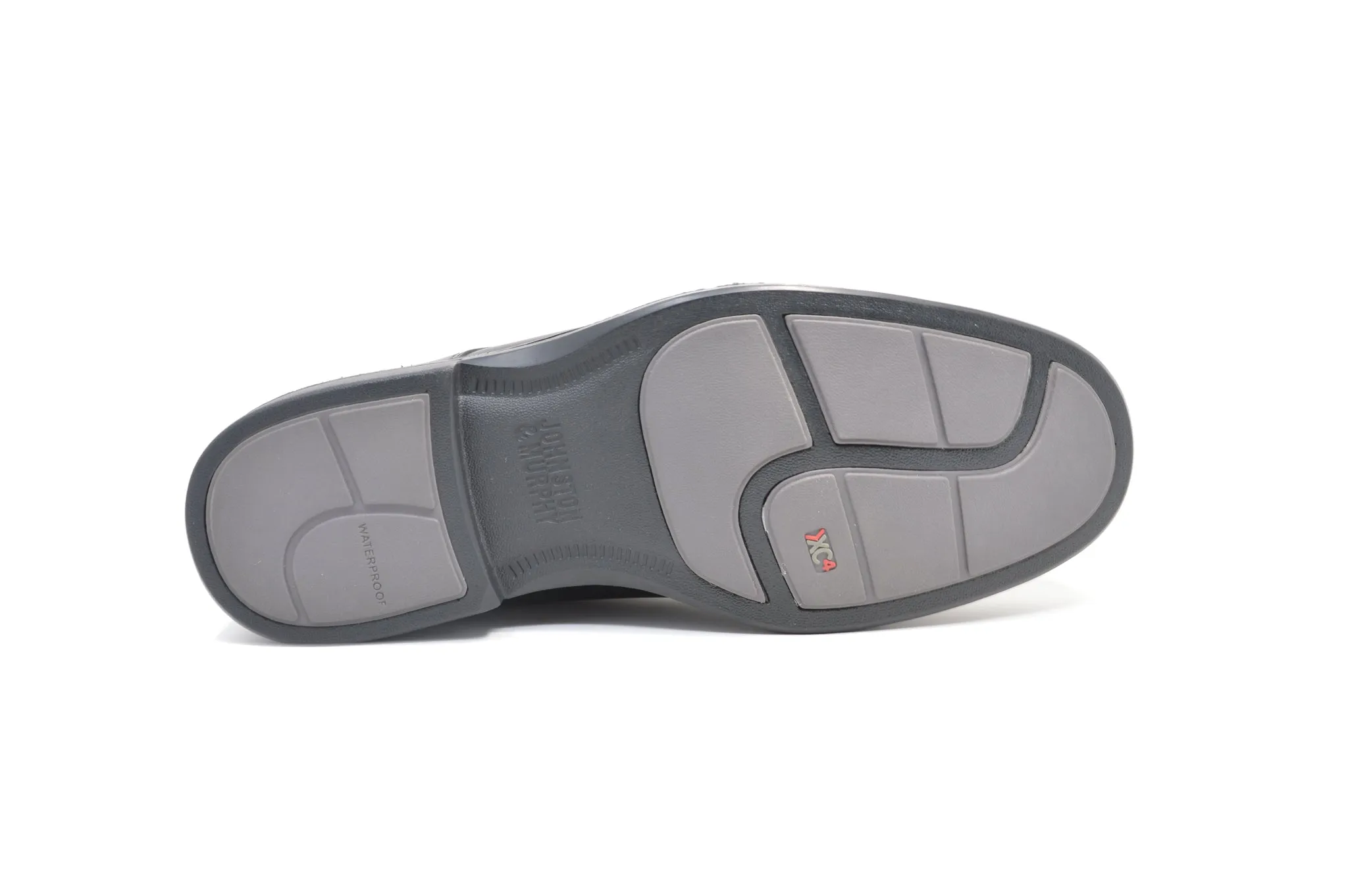 JOHNSTON & MURPHY XC4® STANTON DÉGAGEMENT Johnston & Murphy Chaussures