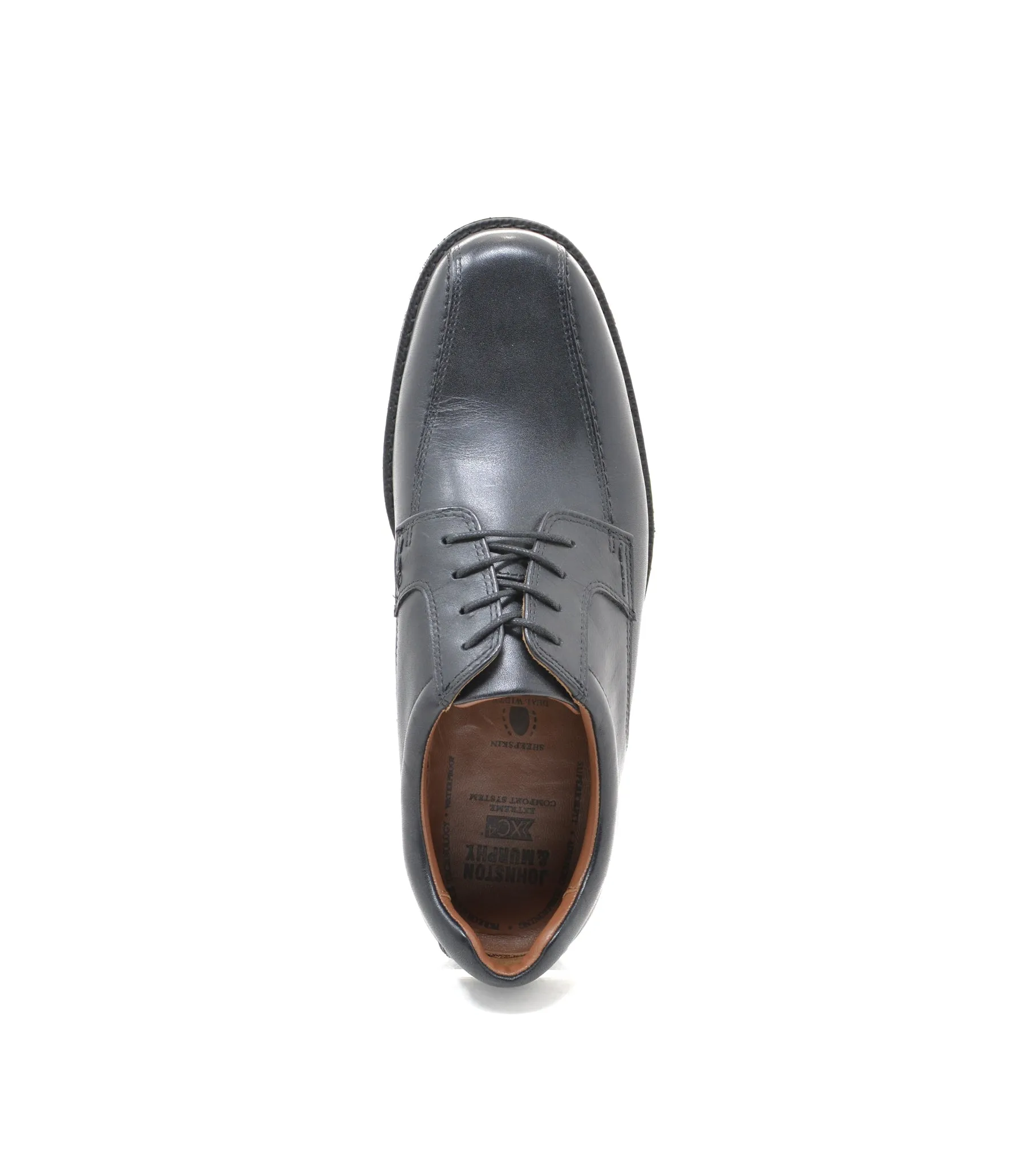 JOHNSTON & MURPHY XC4® STANTON DÉGAGEMENT Johnston & Murphy Chaussures