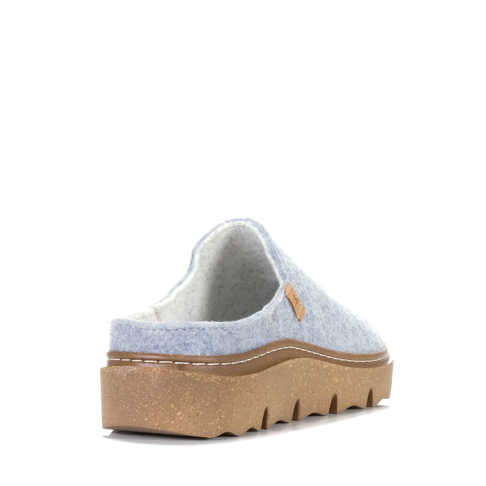 Josef Seibel Carmaux 01 Chaussures Bleu Ciel_Josef-Seibel