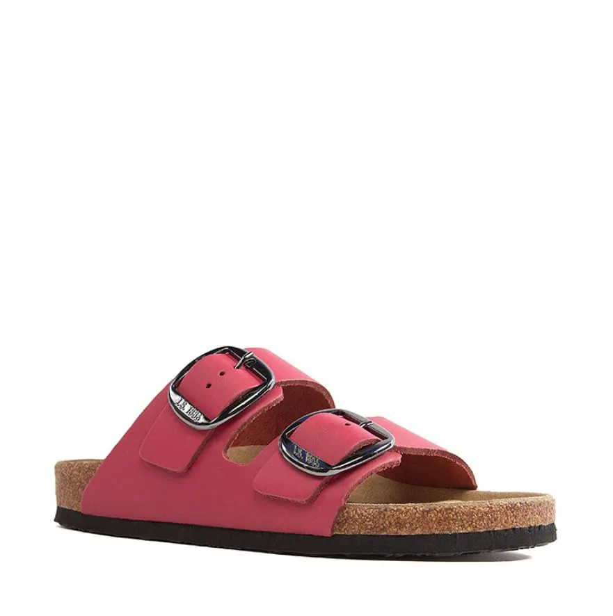Josef Seibel Michelle 02B Sandale en Cuir