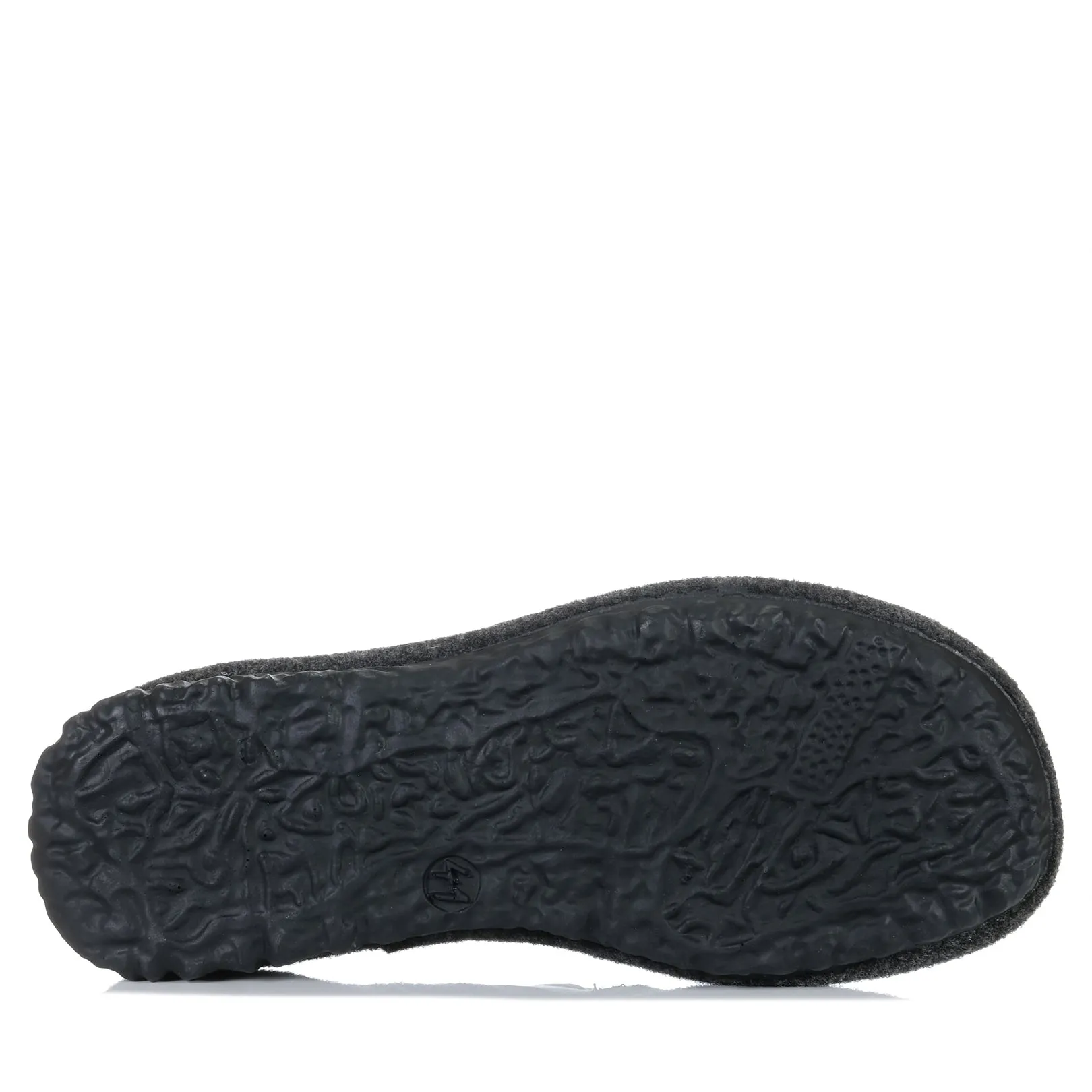 Josef Seibel Toulouse 04 Anthracite Multi Gris