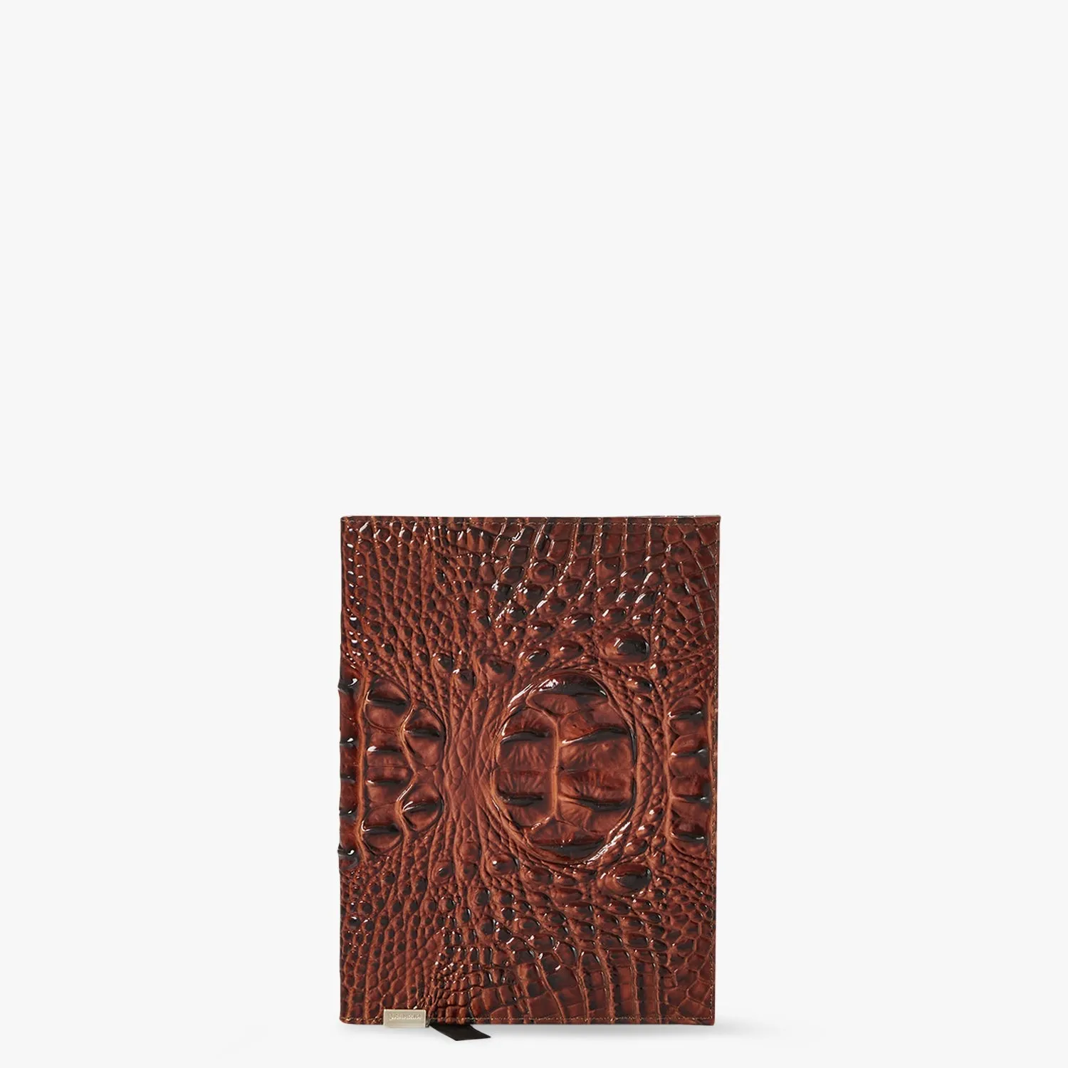 Sacs Journal Brahmin Valises de Voyage