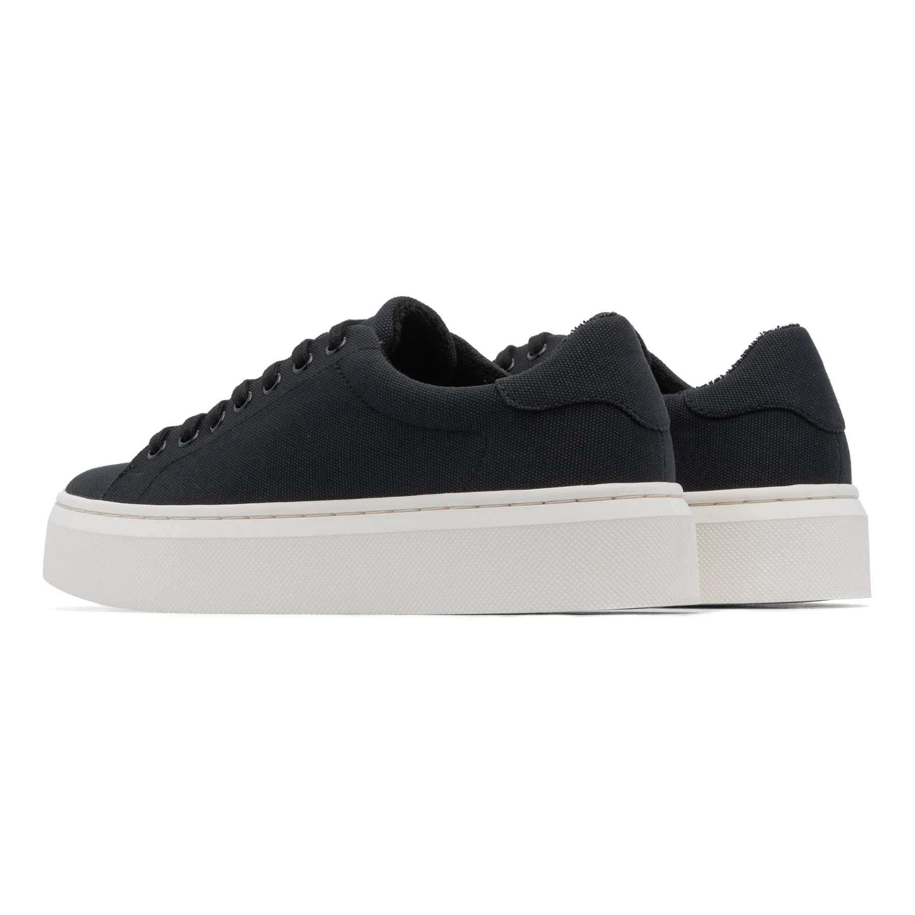 Jumpstreet Sneaker Métatarse