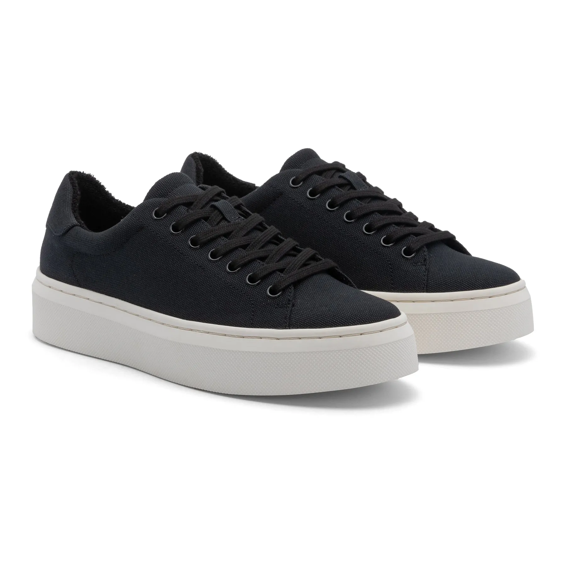 Jumpstreet Sneaker Métatarse