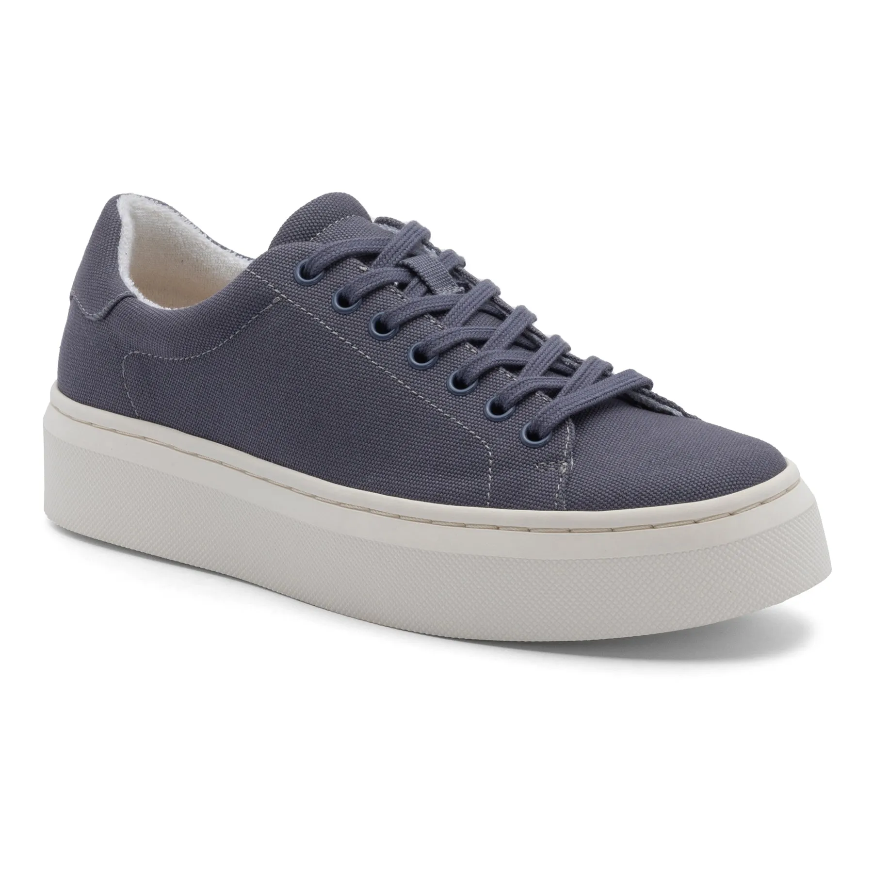 Jumpstreet Sneaker Métatarse