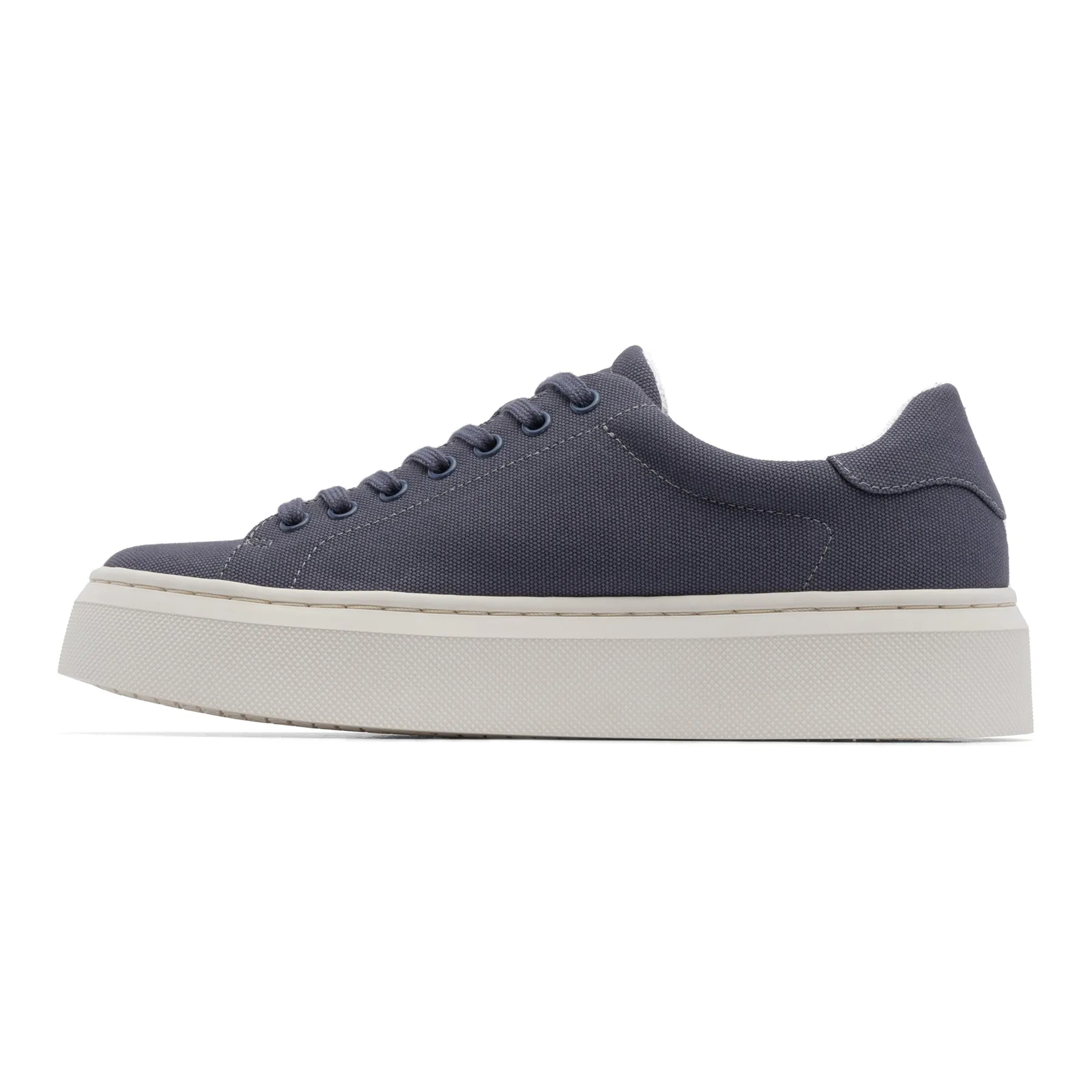 Jumpstreet Sneaker Métatarse