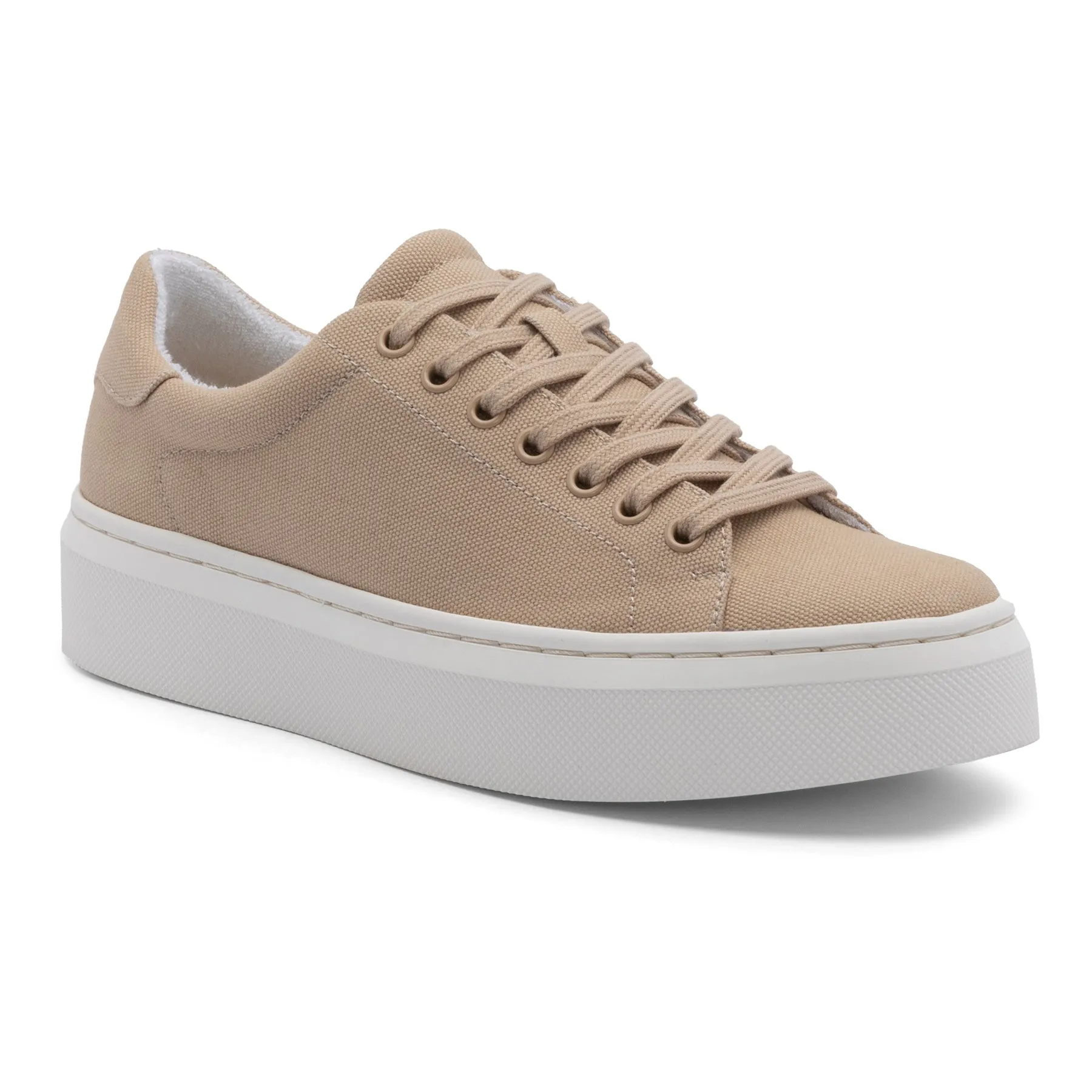 Jumpstreet Sneaker Métatarse