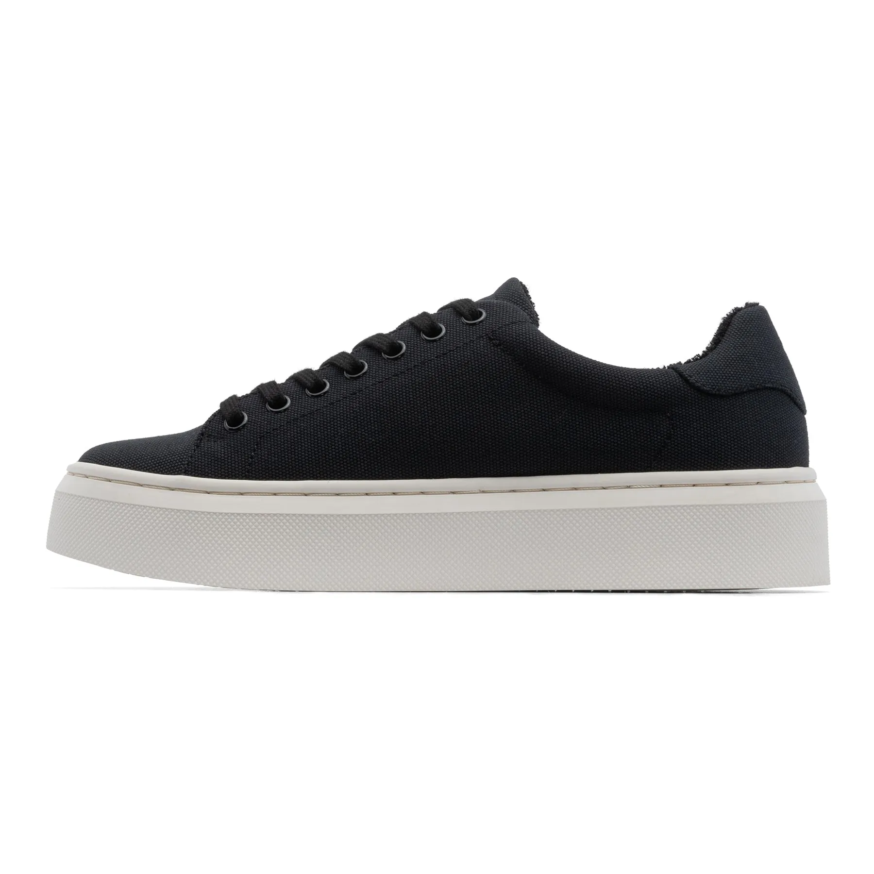 Jumpstreet Sneaker Métatarse