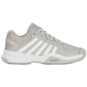 K-Swiss Women's Court Express Pickleball Shoes Shoes K Swiss Women