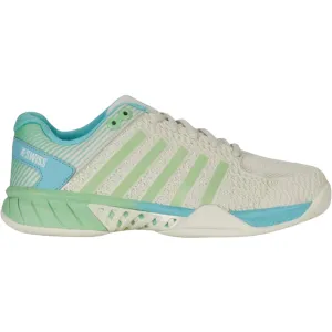 K-Swiss Women's Express Light Pickleball Shoes (Wide) - 258 Shoes K Swiss Women